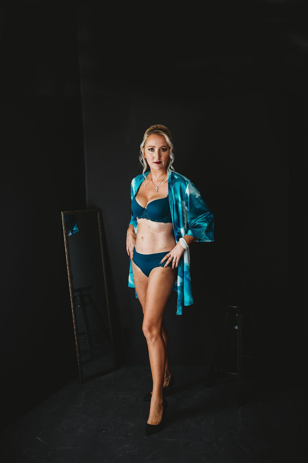 Velvet & Bloom Boudoir (28)