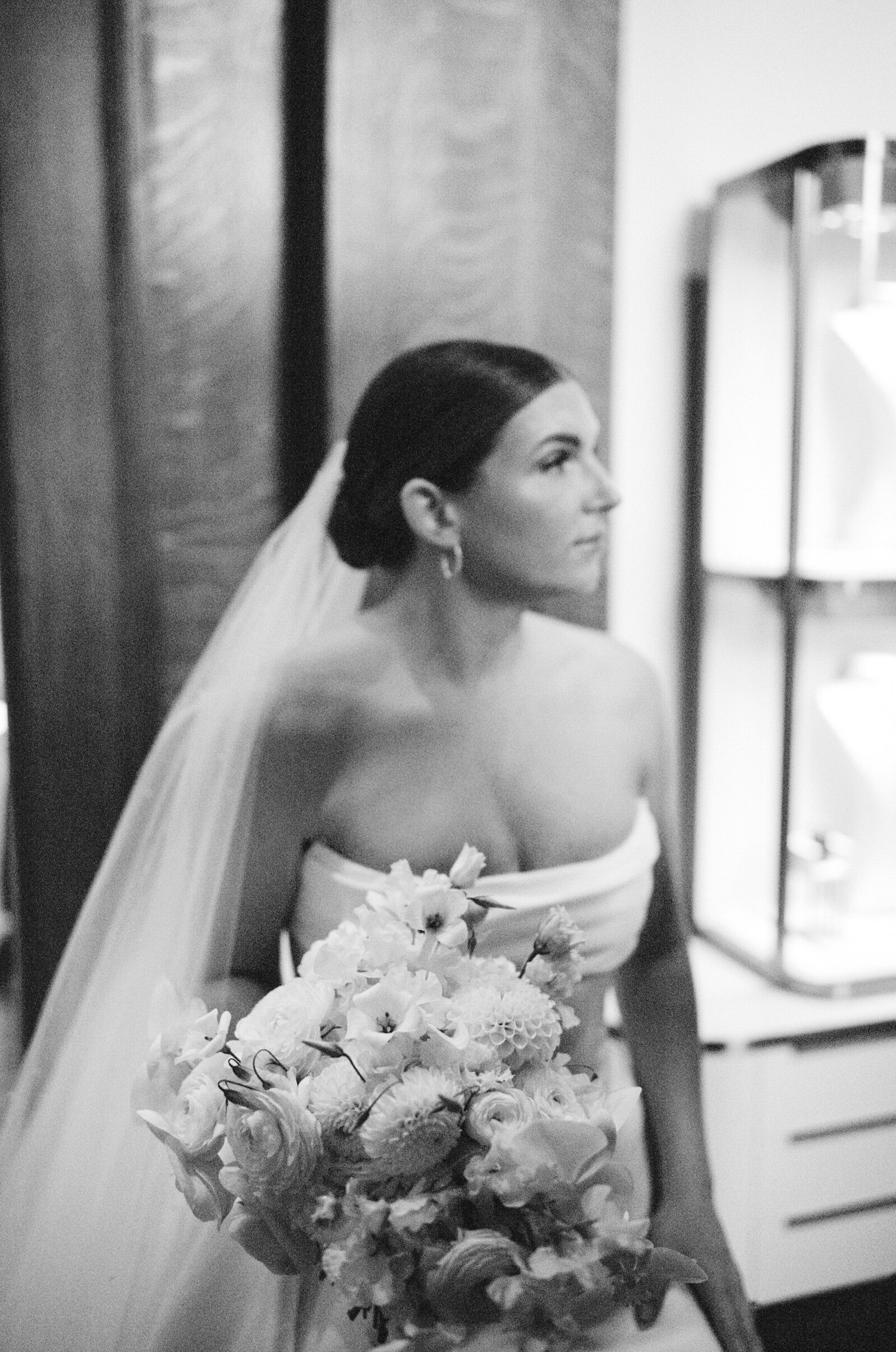 wedding-savannah-portrait-photographer-la-seattle-film-documentary-365