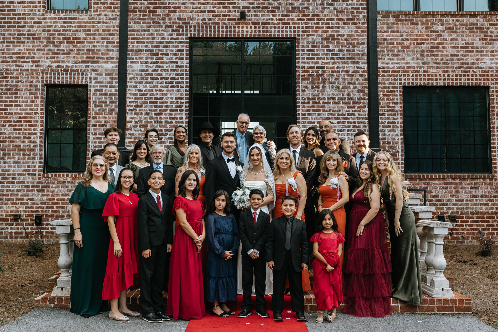 East-Tennessee-Wedding-Photographer-Radiant-Mountain-Media-530
