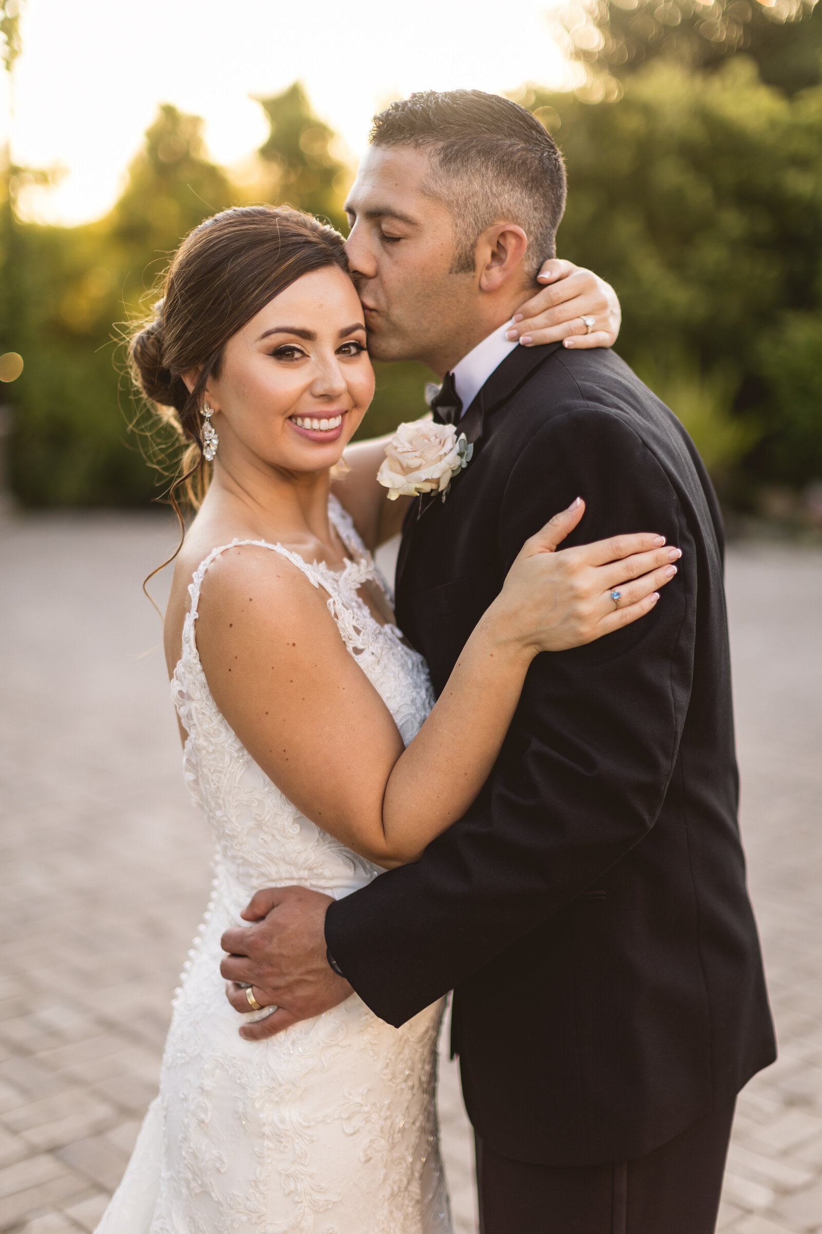 Patino [Newlyweds]-245