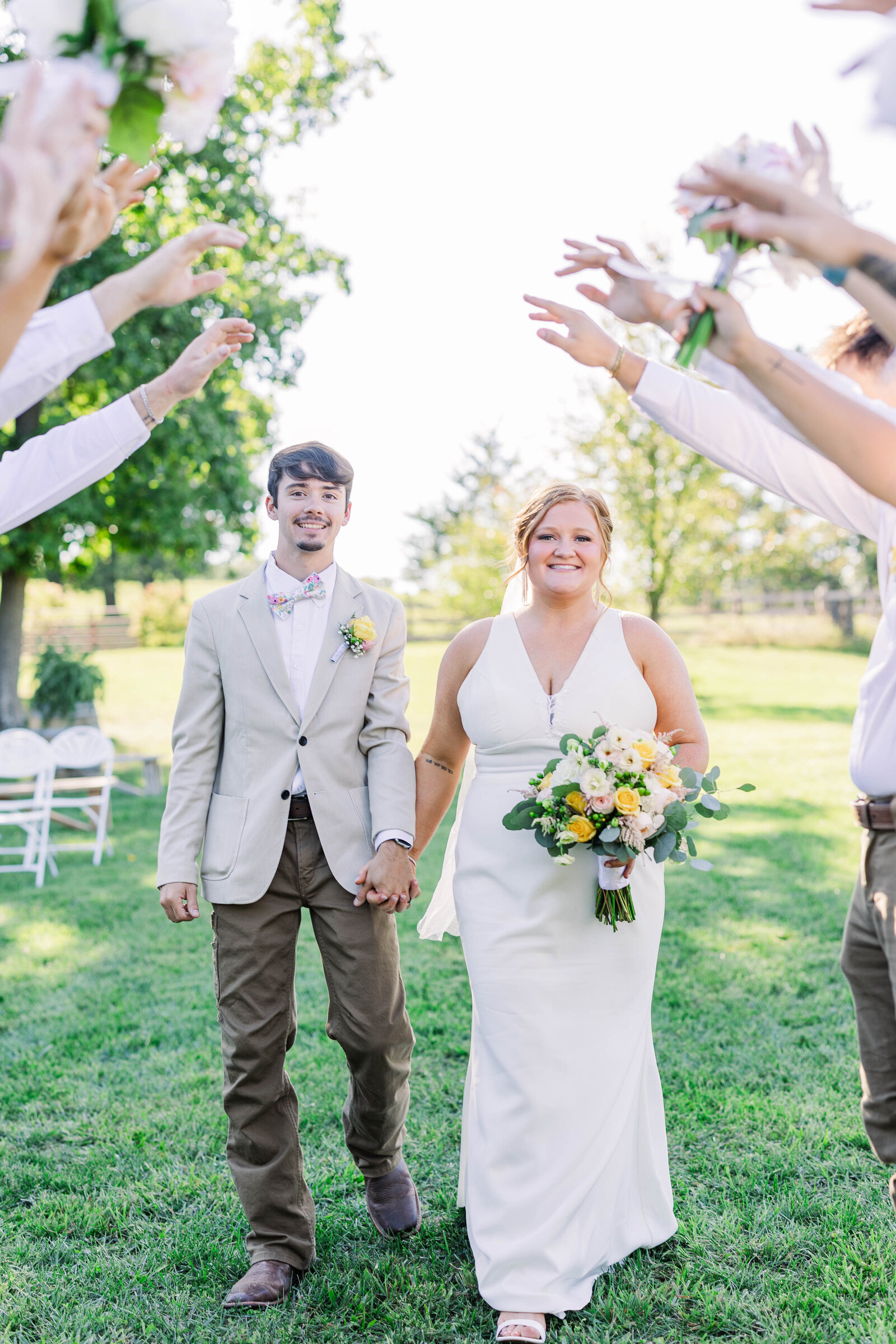 KatieShowalterPhotography_Armstrongs-395