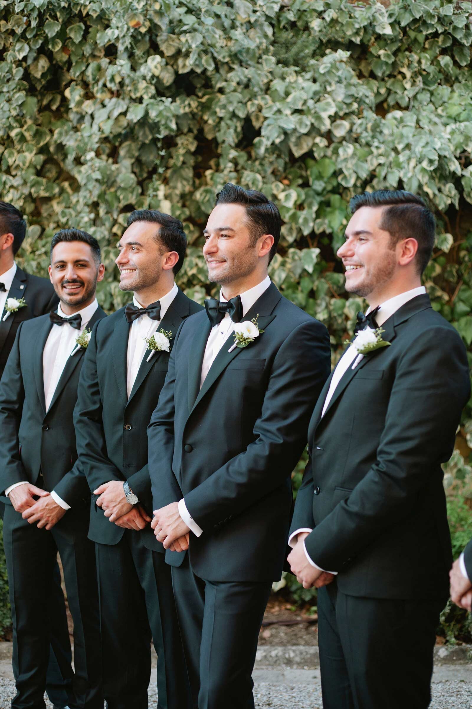 084florence_tuscany_wedding_photographers