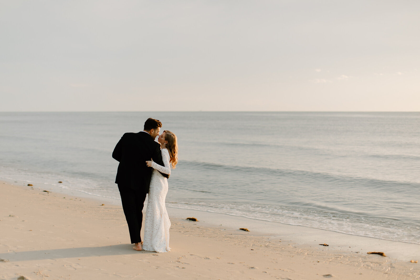 Florida-Editorial-Wedding-Photographer-28
