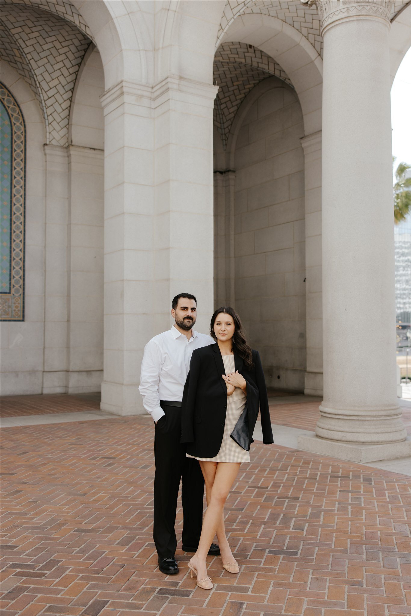 DTLA-engagement-photos-hanna-walkowaik-photography-0093