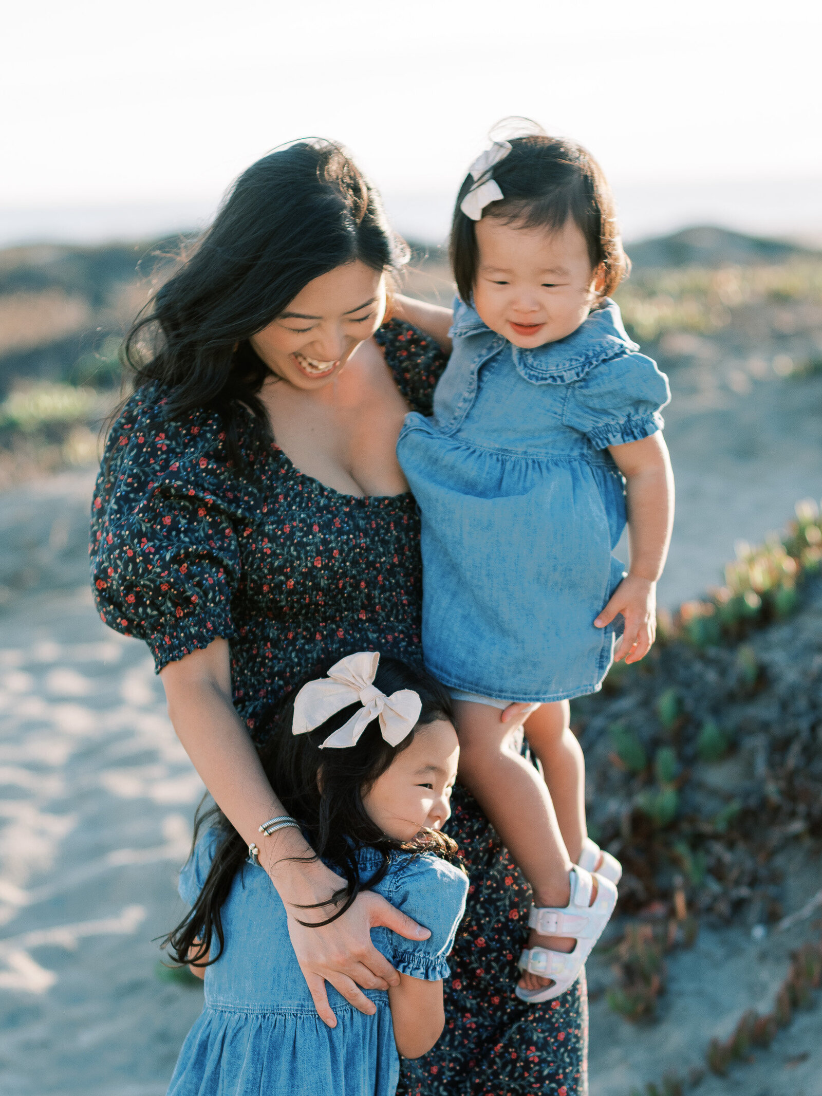 jenna-marie-photography-family-session-coronado-beach-2025-9