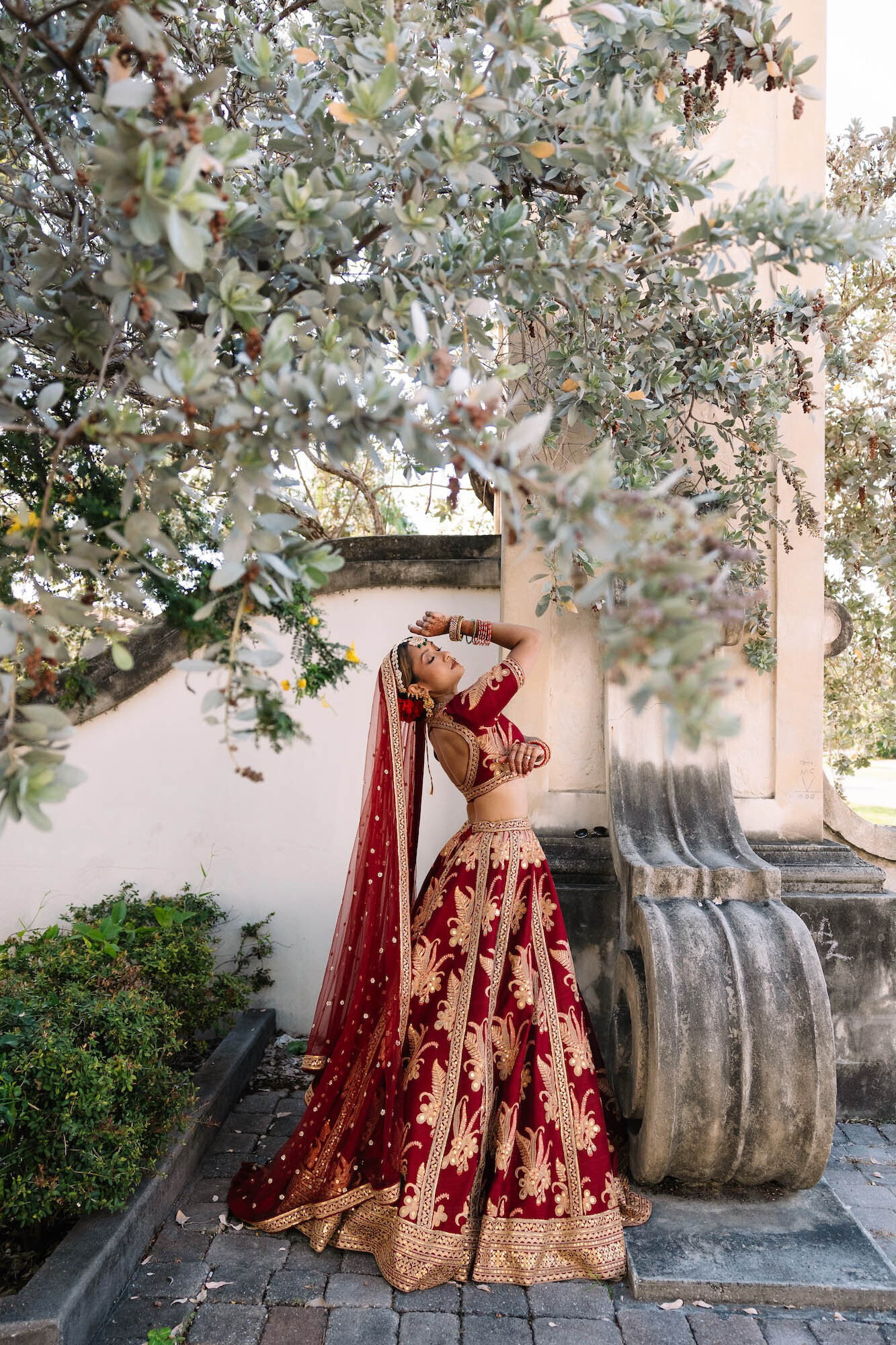 multicultural-wedding-weekend-eventrics-florida-39