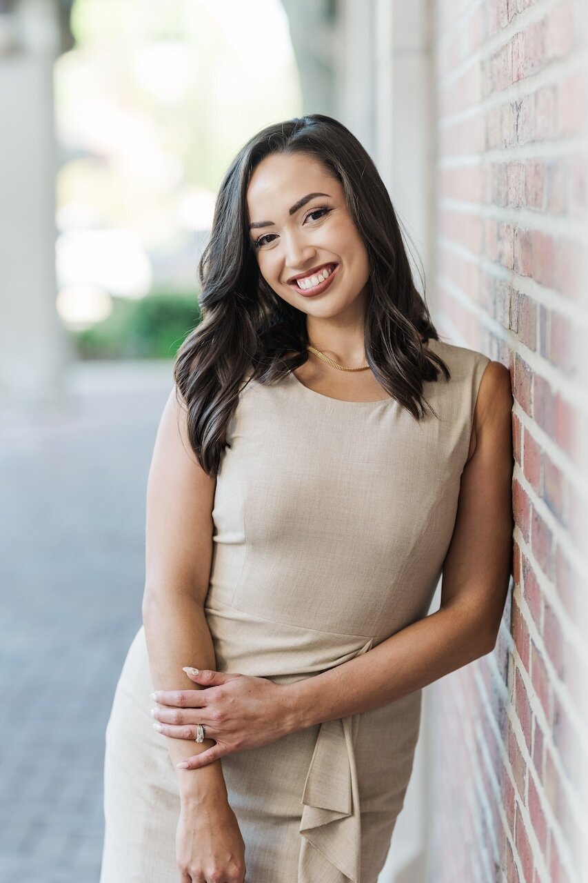 Ryan Headshots Maureen Helzer Photography-9