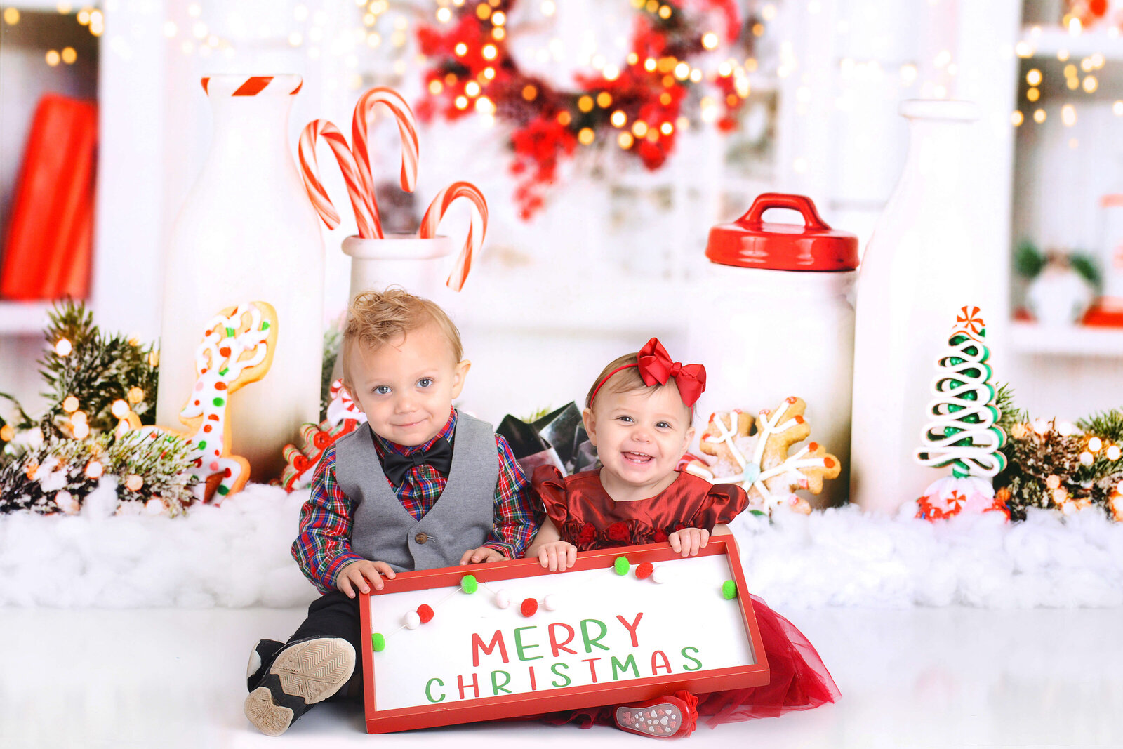 hotchocolatebathchristmasminihouston (7)
