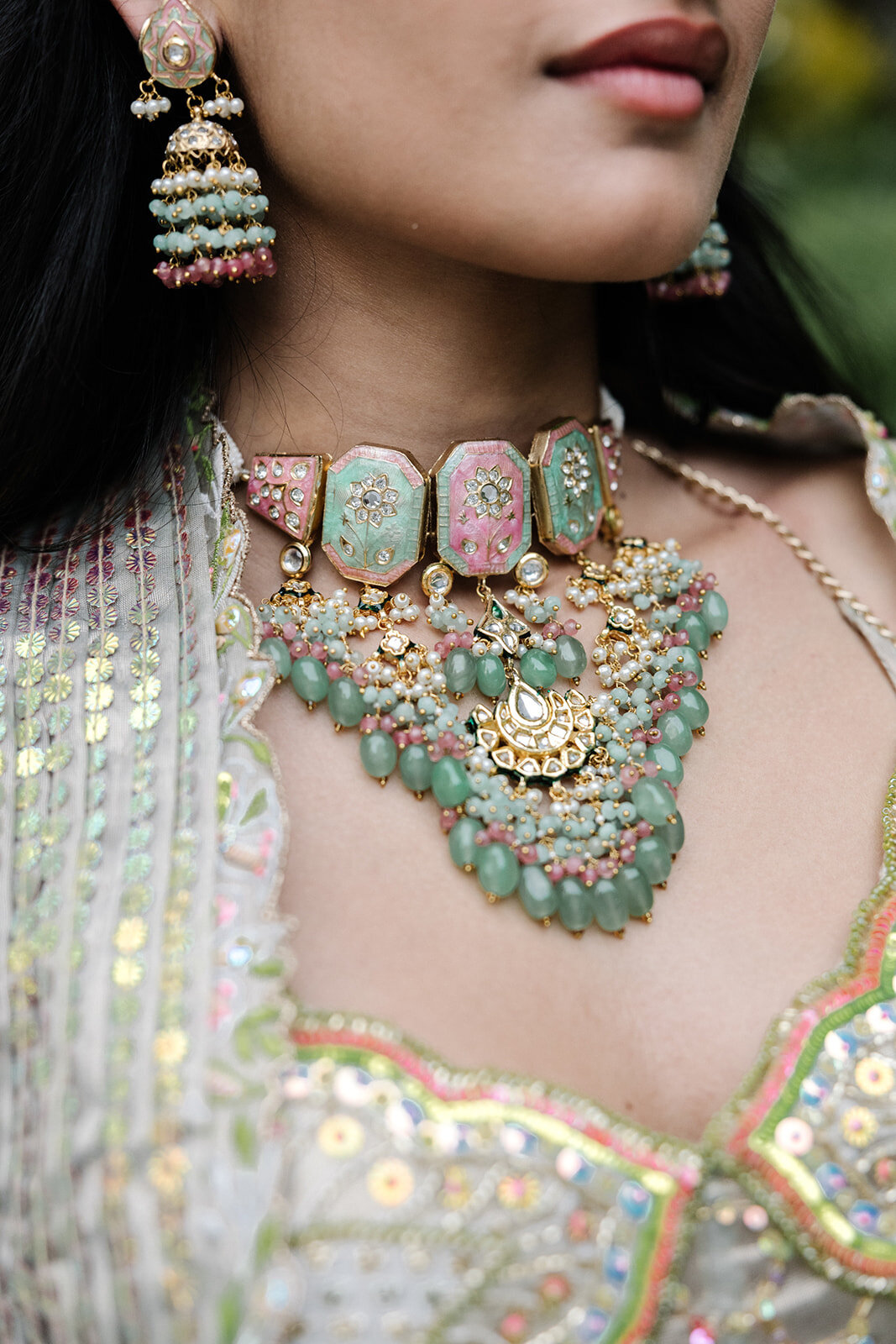 Kinjal & Hunter destination wedding in Costa Rica by Ha Nguyen Photo-41