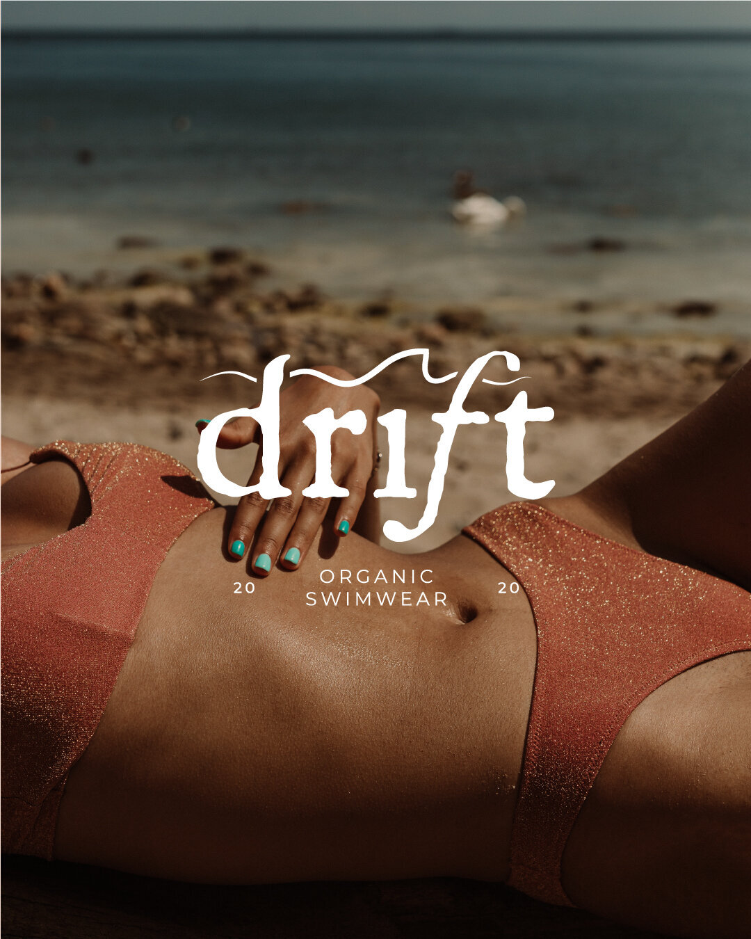 Drift-brand-reveal-1080x1350px-37