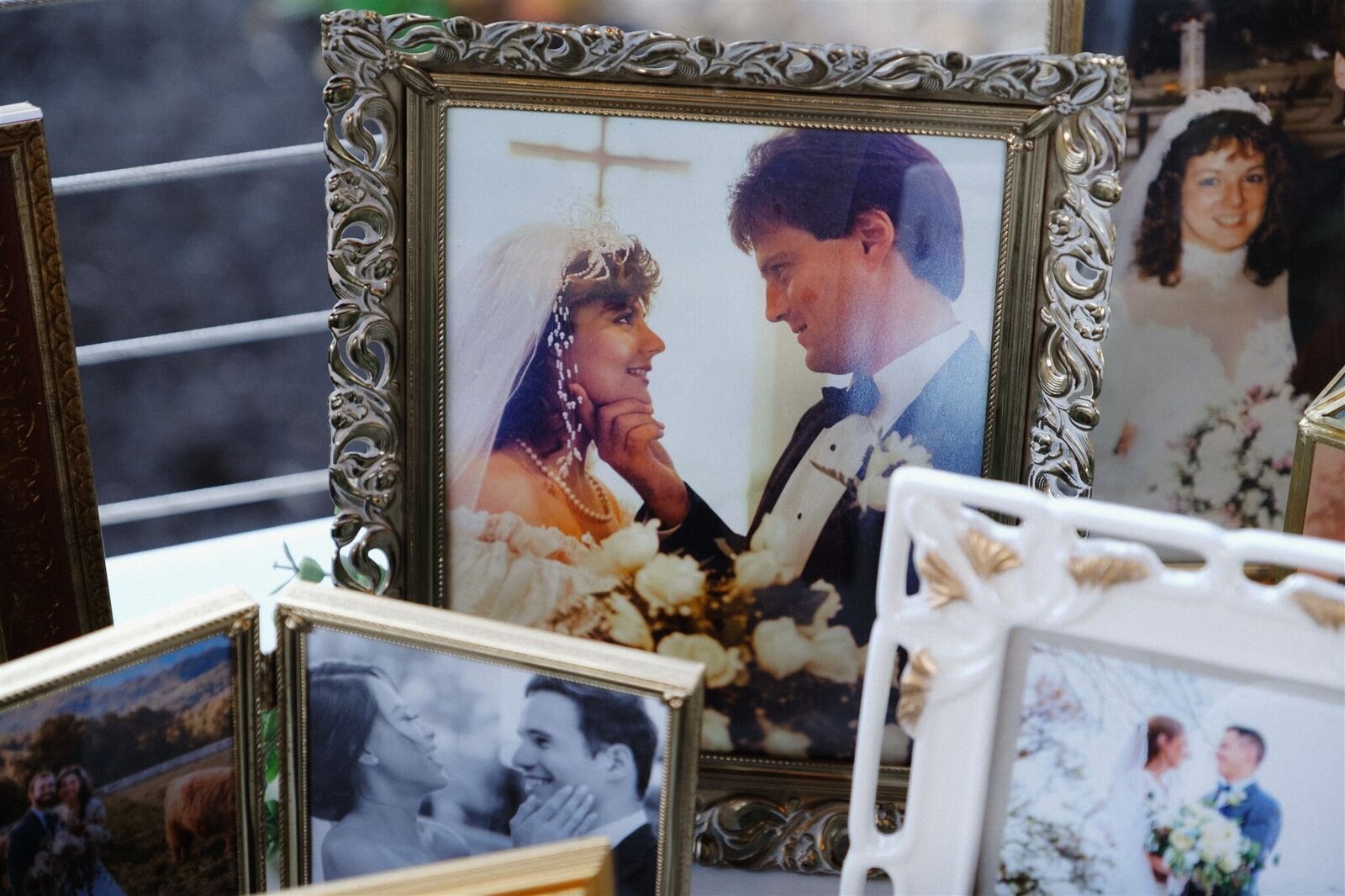 smoky-mountain-wedding-planner141