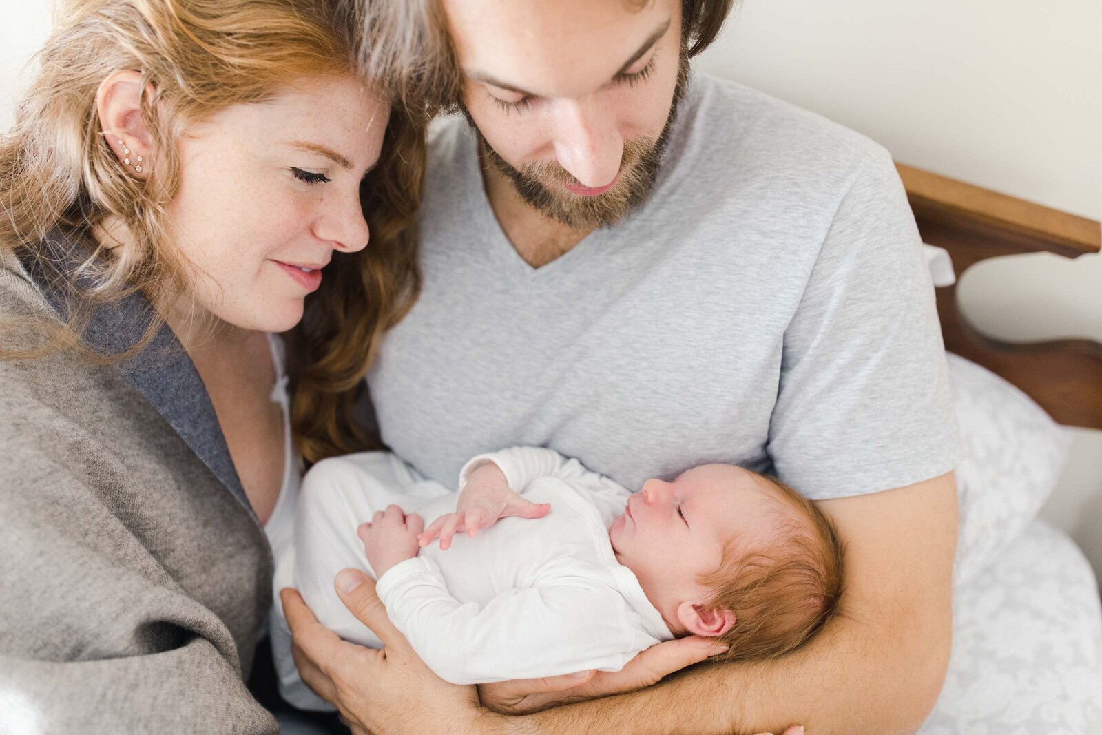 northern-virginia-newborn-photographer-14