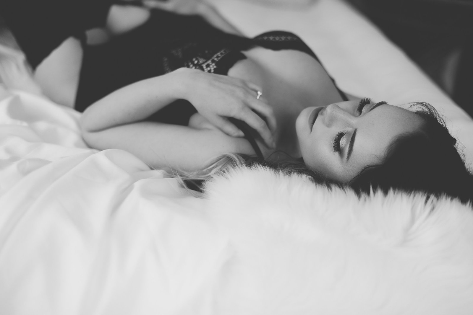 HannahBoudoir- 5Star-27