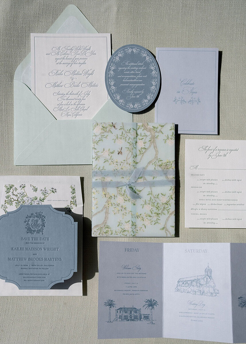 napa-summer-timeless-luxury-wedding-weekend0228