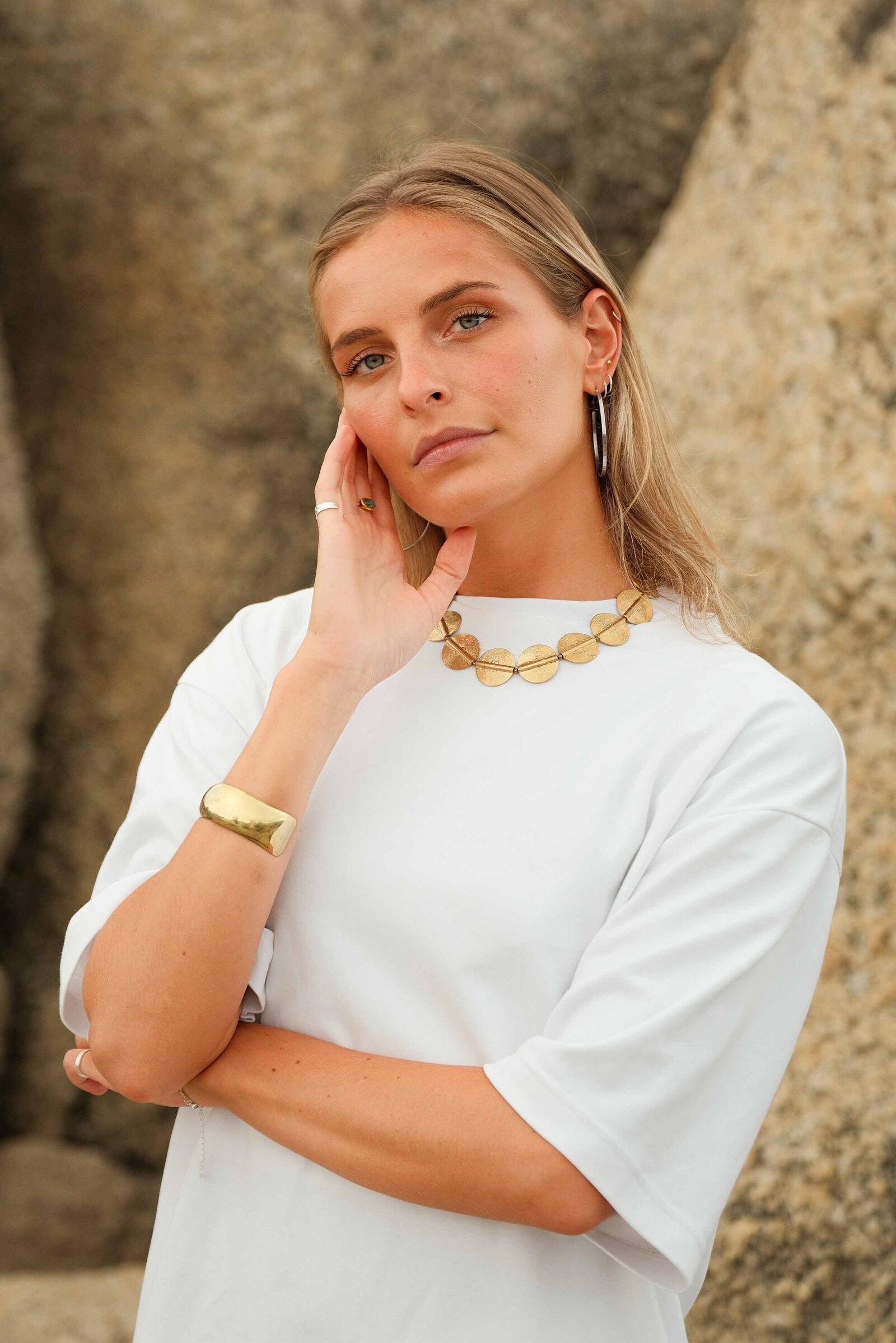 Fashion-Fotografie-Amsterdam-Cape-Town-FOMO-Fotografie-1