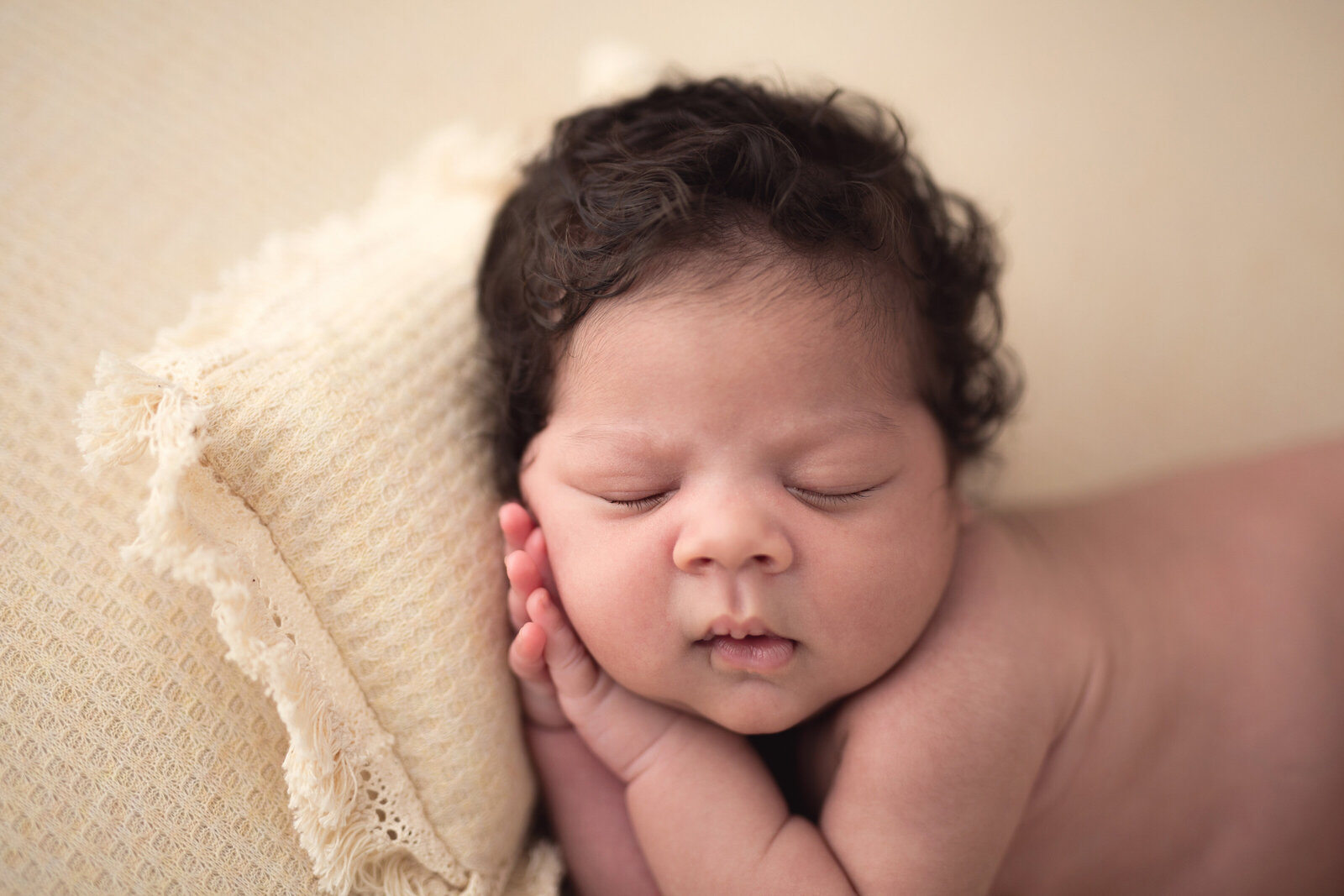 Collingwood-Newborn-Photography (18)