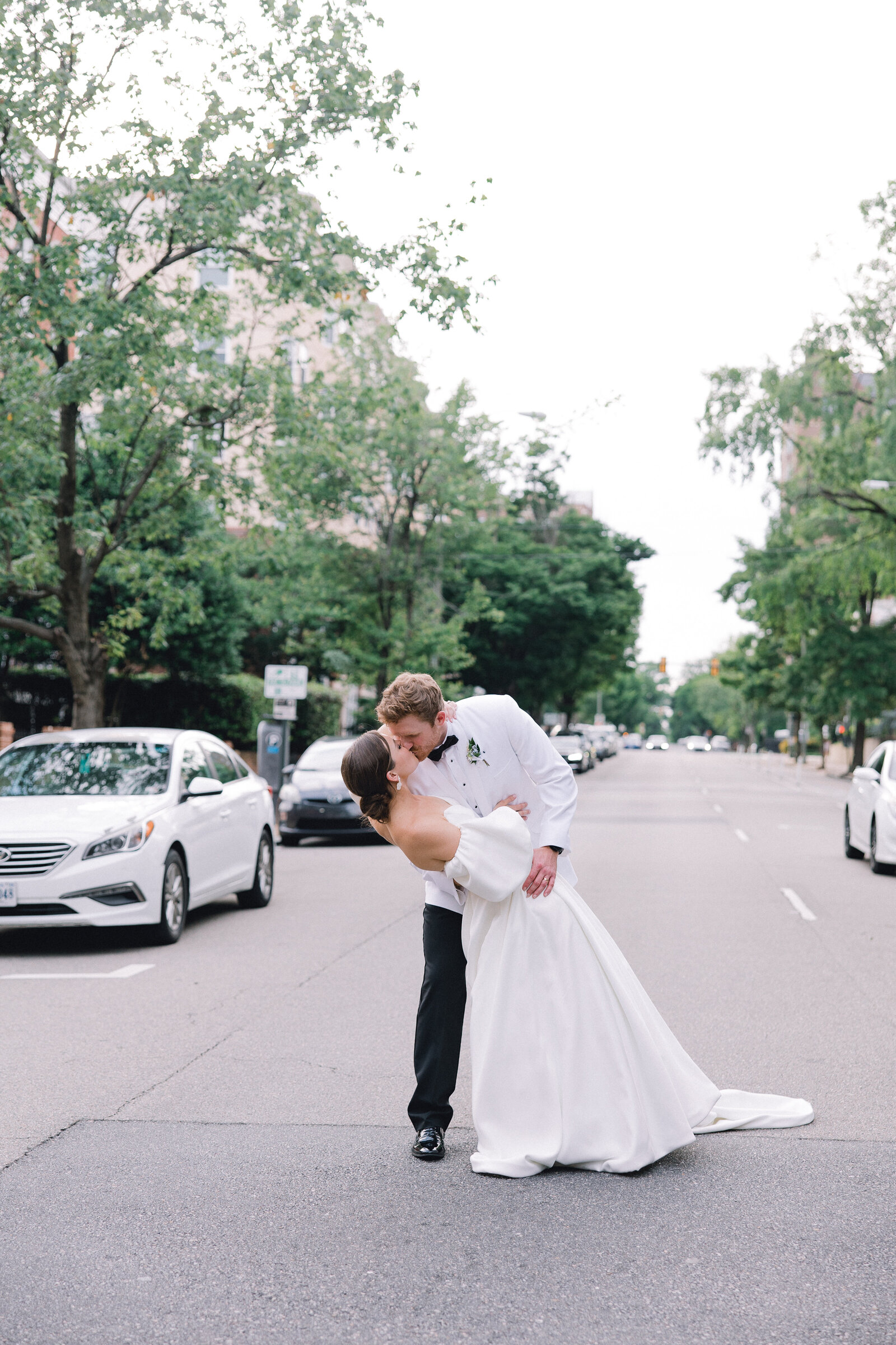 KieferWedding_5C5A0845