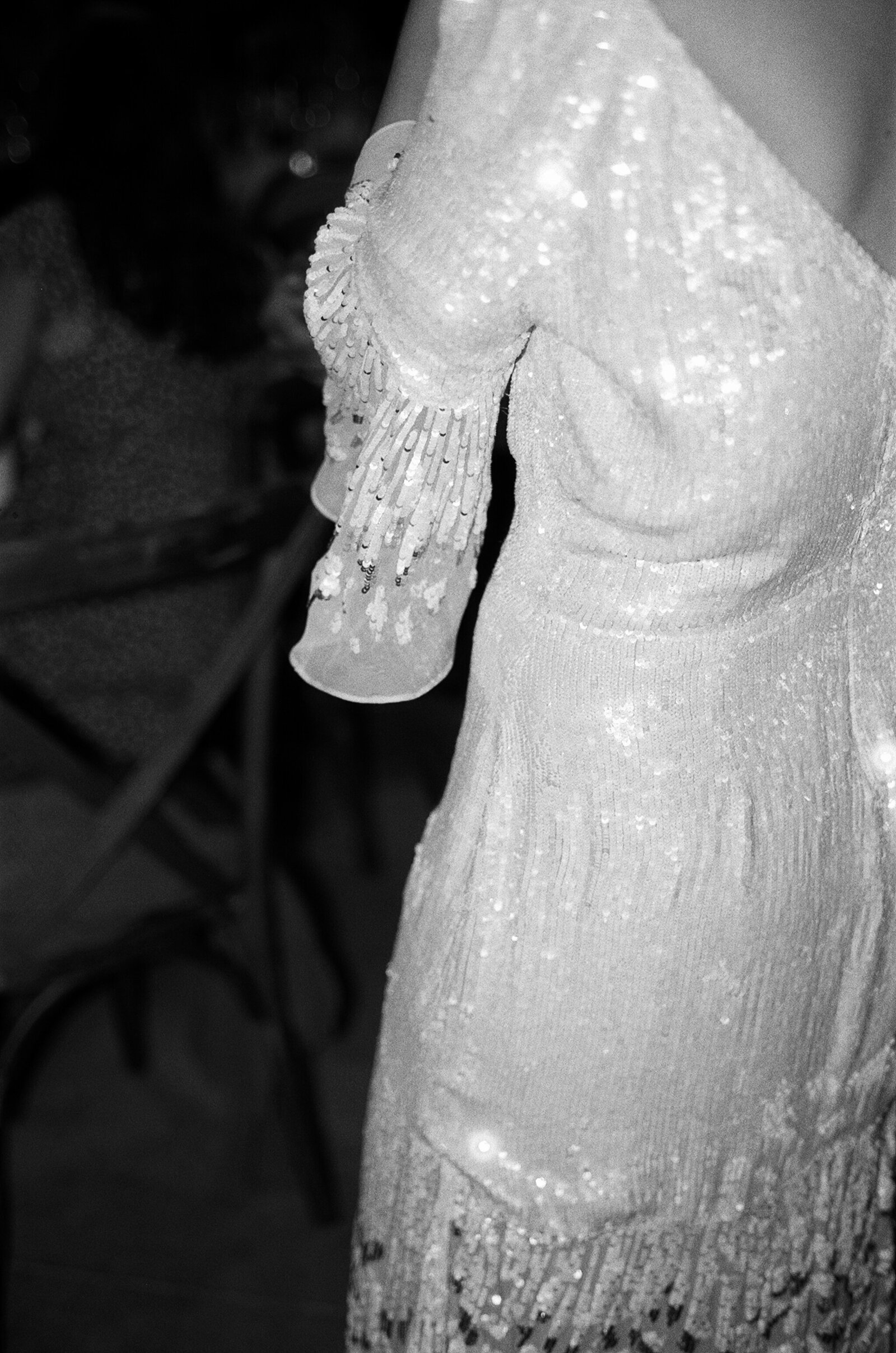 Jules and Matt 774 Wedding