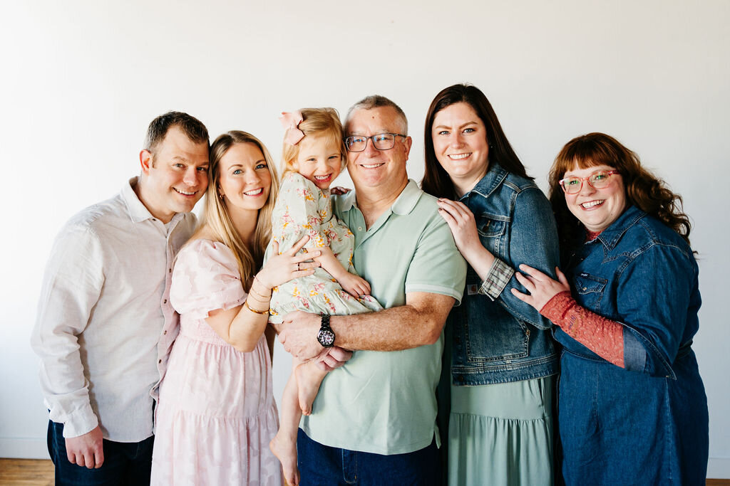 BeltzFamily_ExtendedFamilySession_SchererPhotoCo.-9