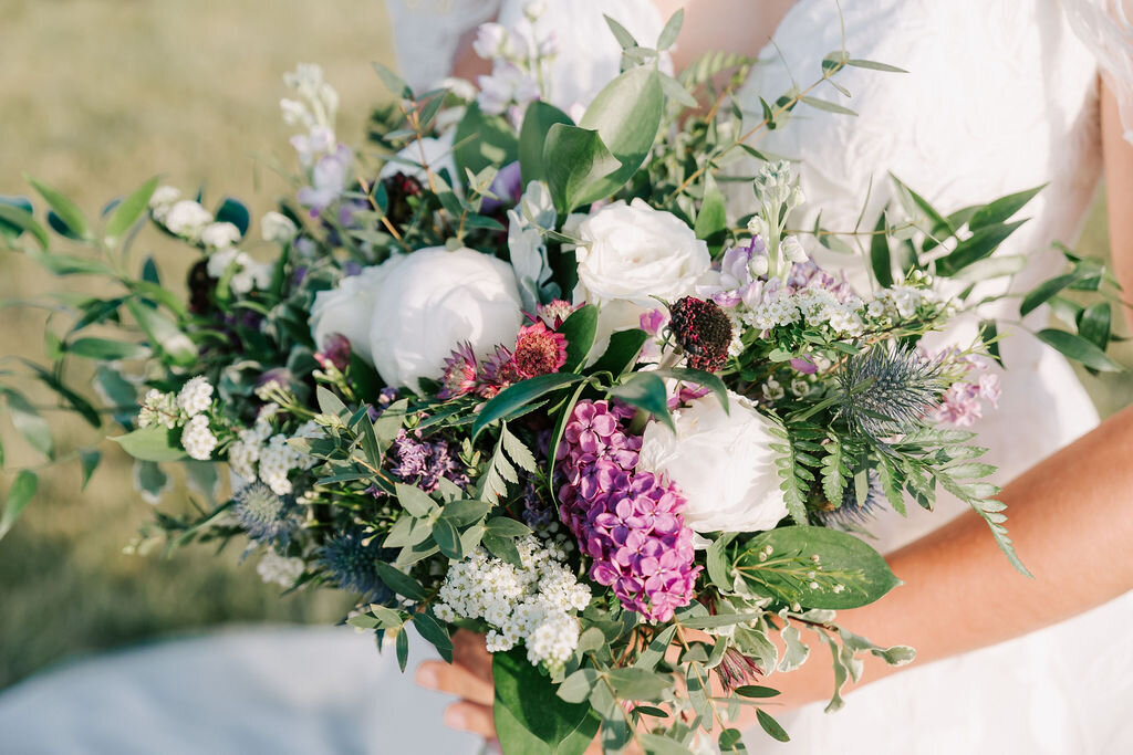 boston-wedding-photographer-79