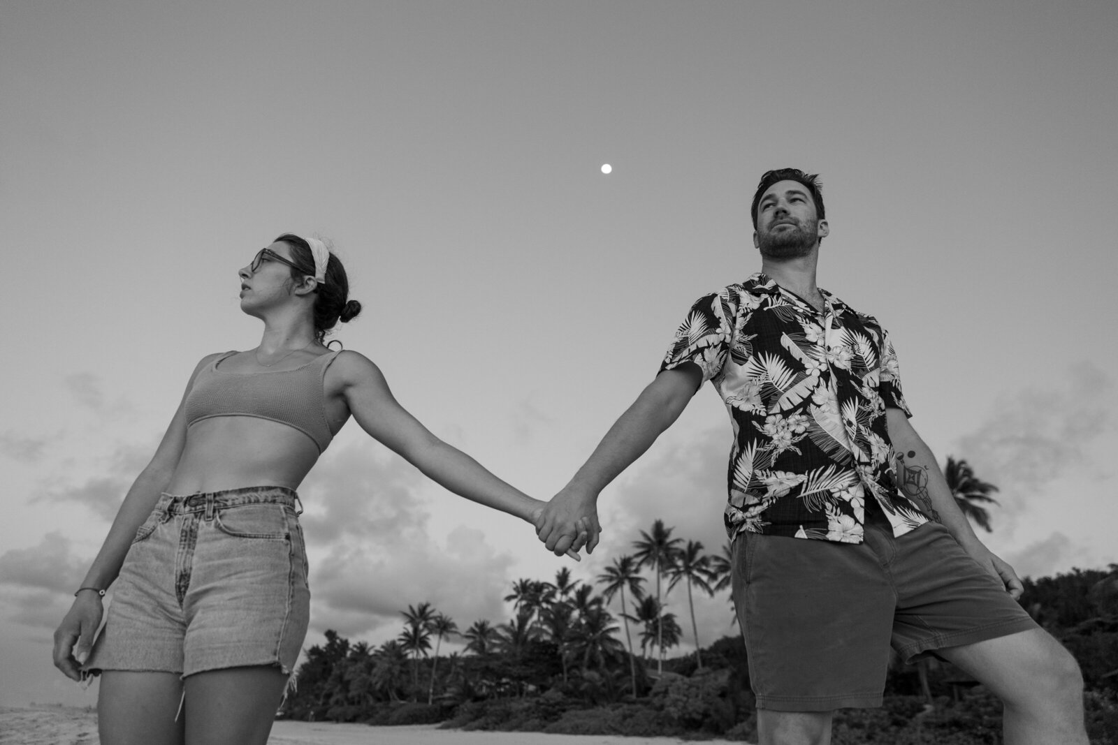 Hawaii-Anna-Logan-80