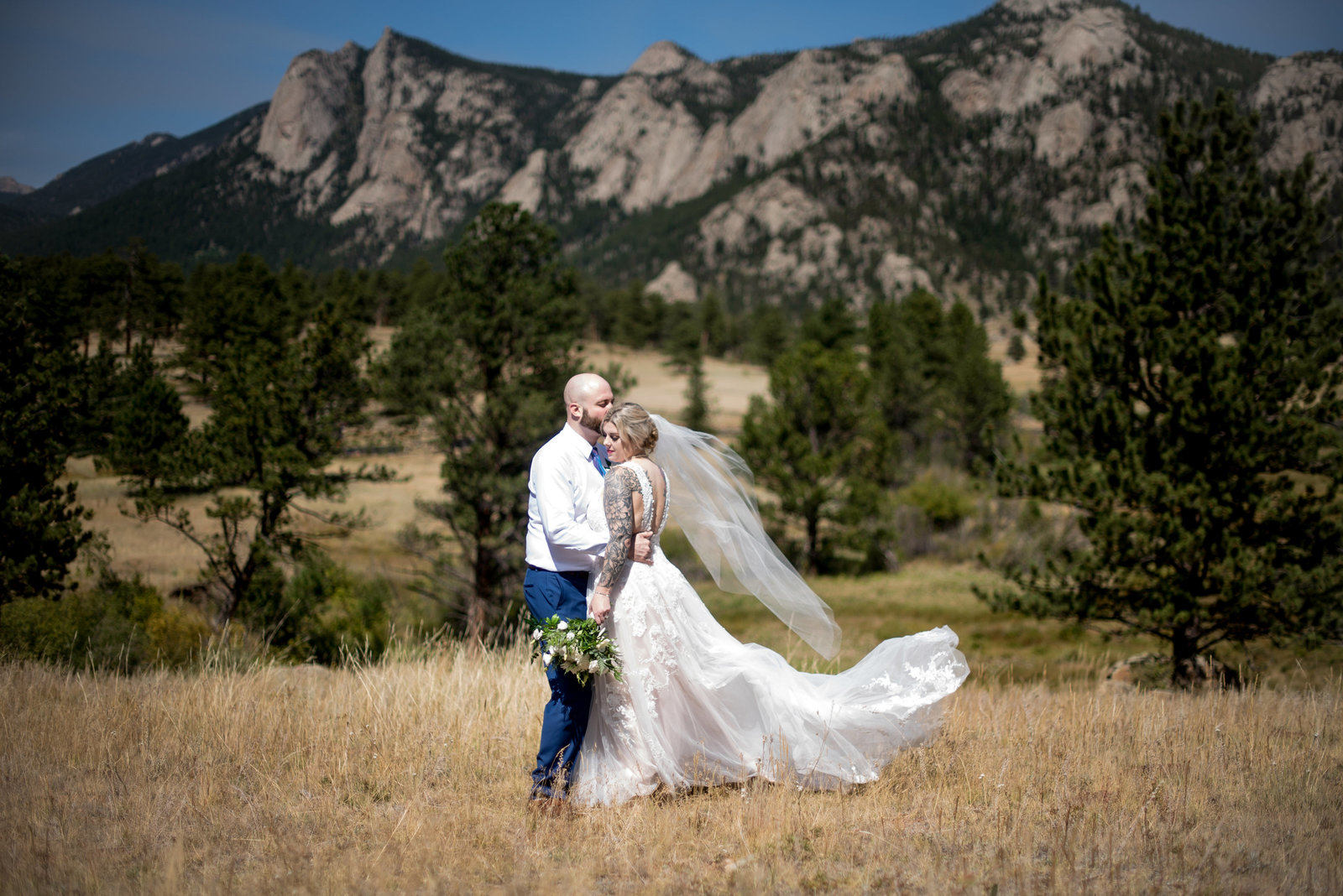 elopements-22