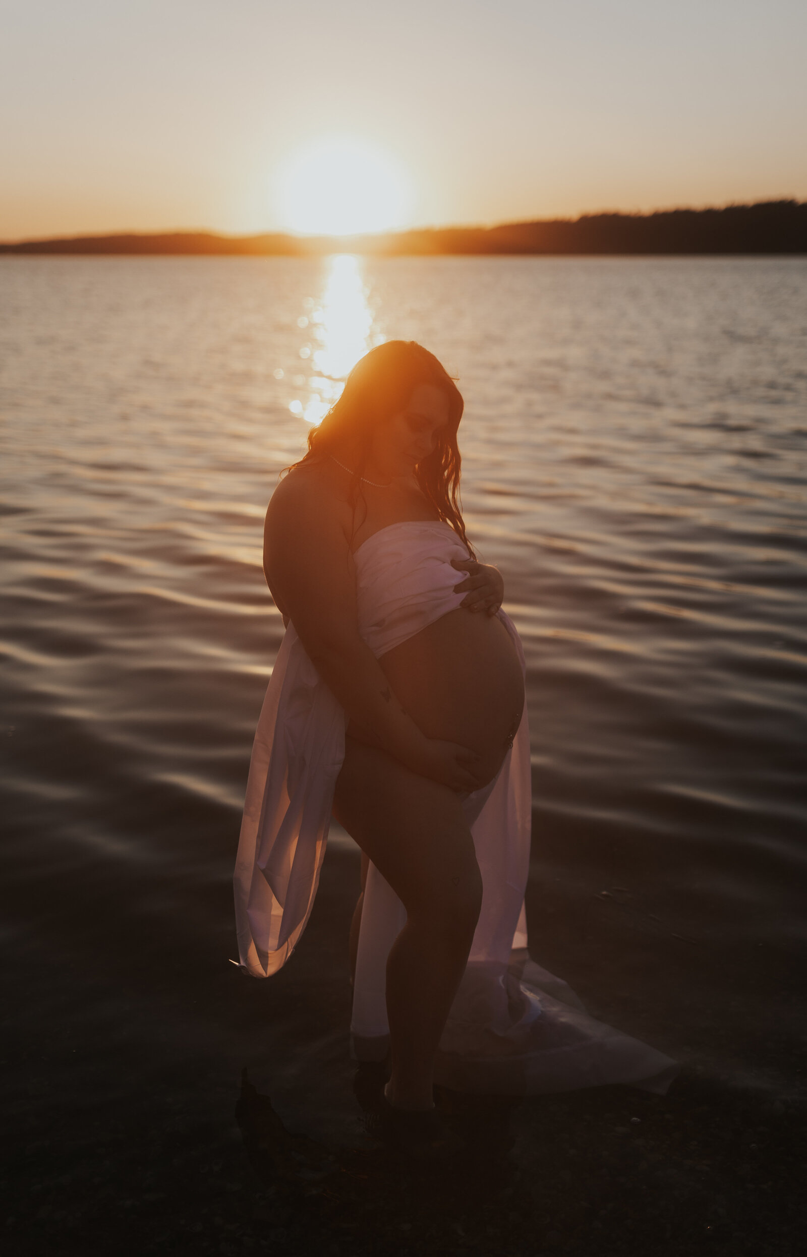 tayshamaternity-1