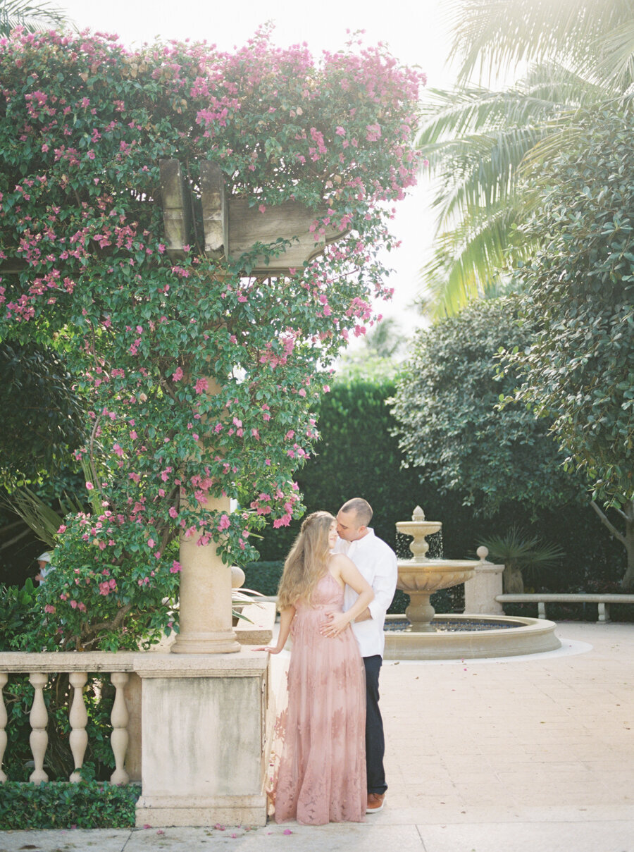 melissa-piontkowski-florida-engagement-photographer-palm-beach-50