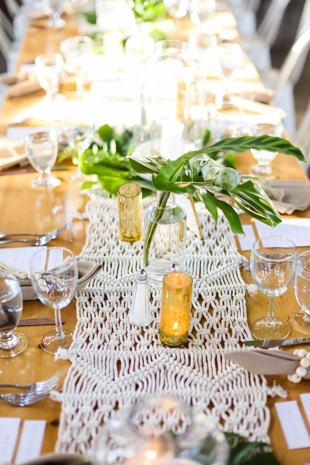 wedding-table-decor-brick-wedding-san-diego-sarah-block-photography