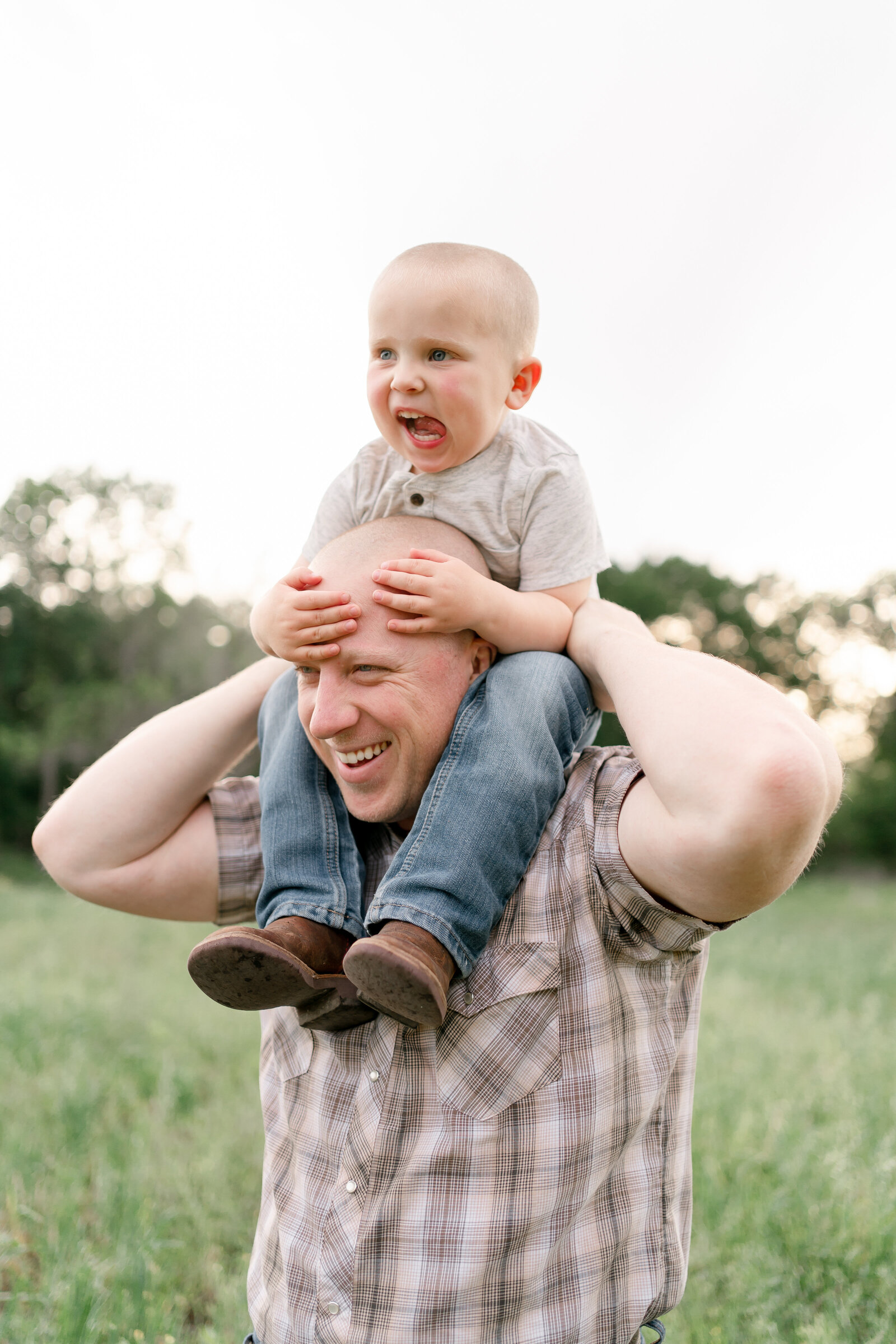 Father'sDay-50
