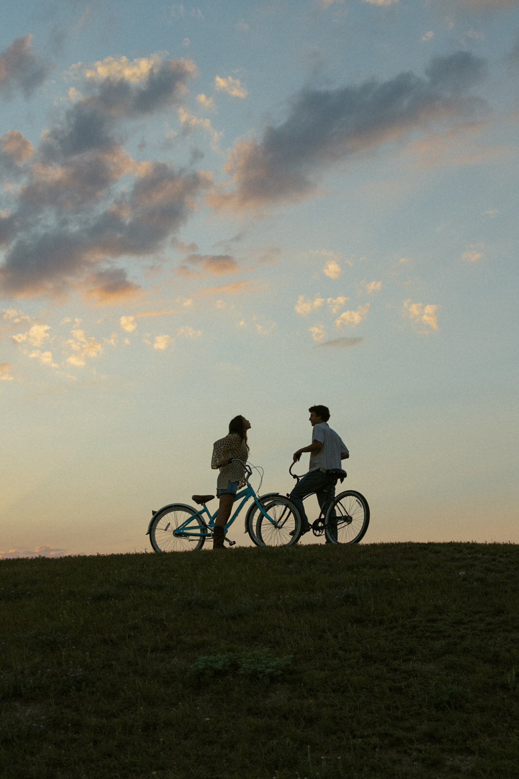 785A2043_websize (1)