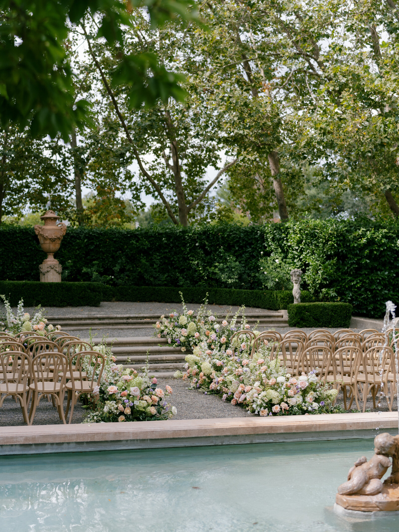 nicole-and-tim-details-kristine-herman-photography-45