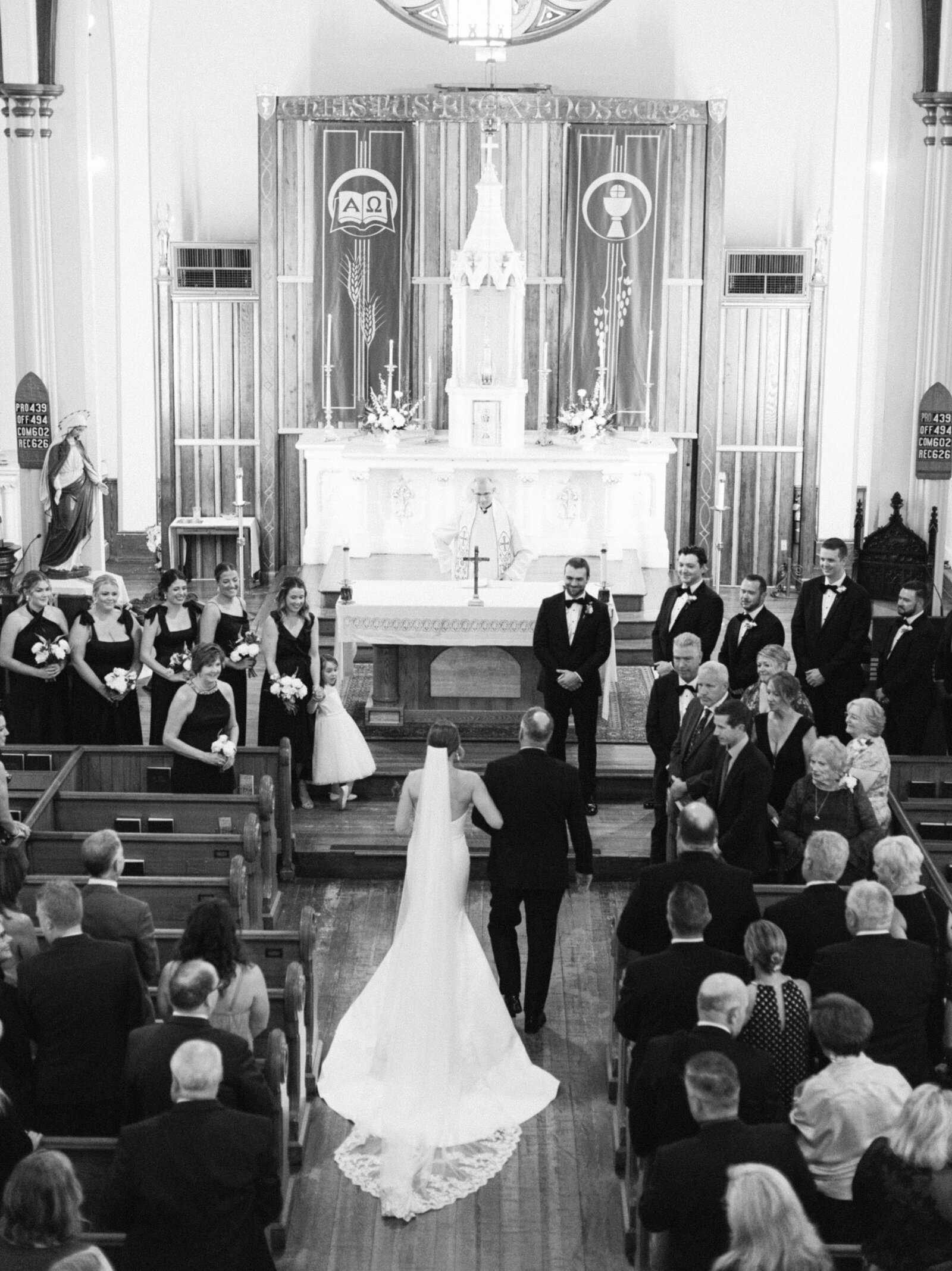 20-torianna-brooke-portraiture-patriots-point-golf-course-wedding
