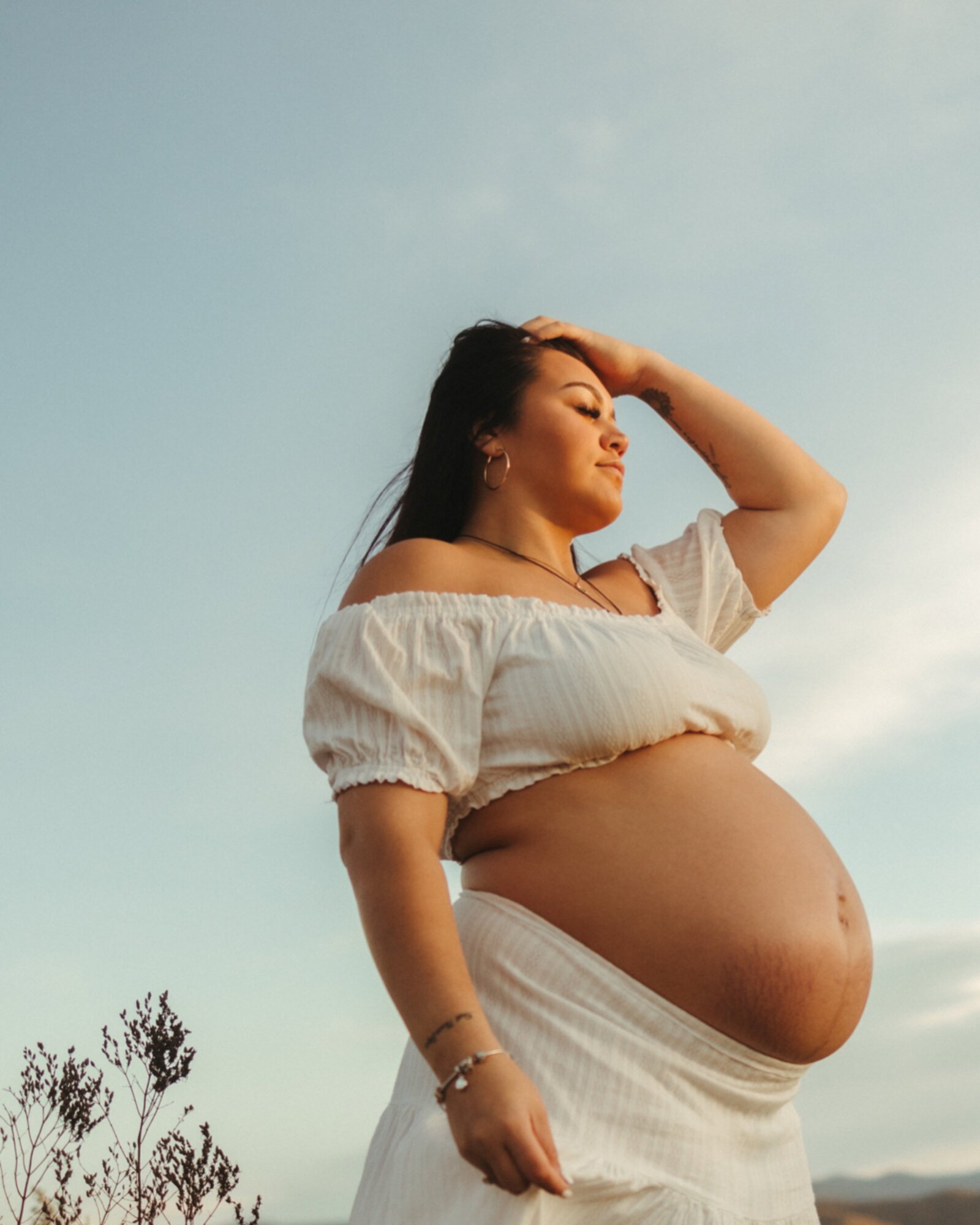 maternity-photography-canberra-liv-rollings (14)