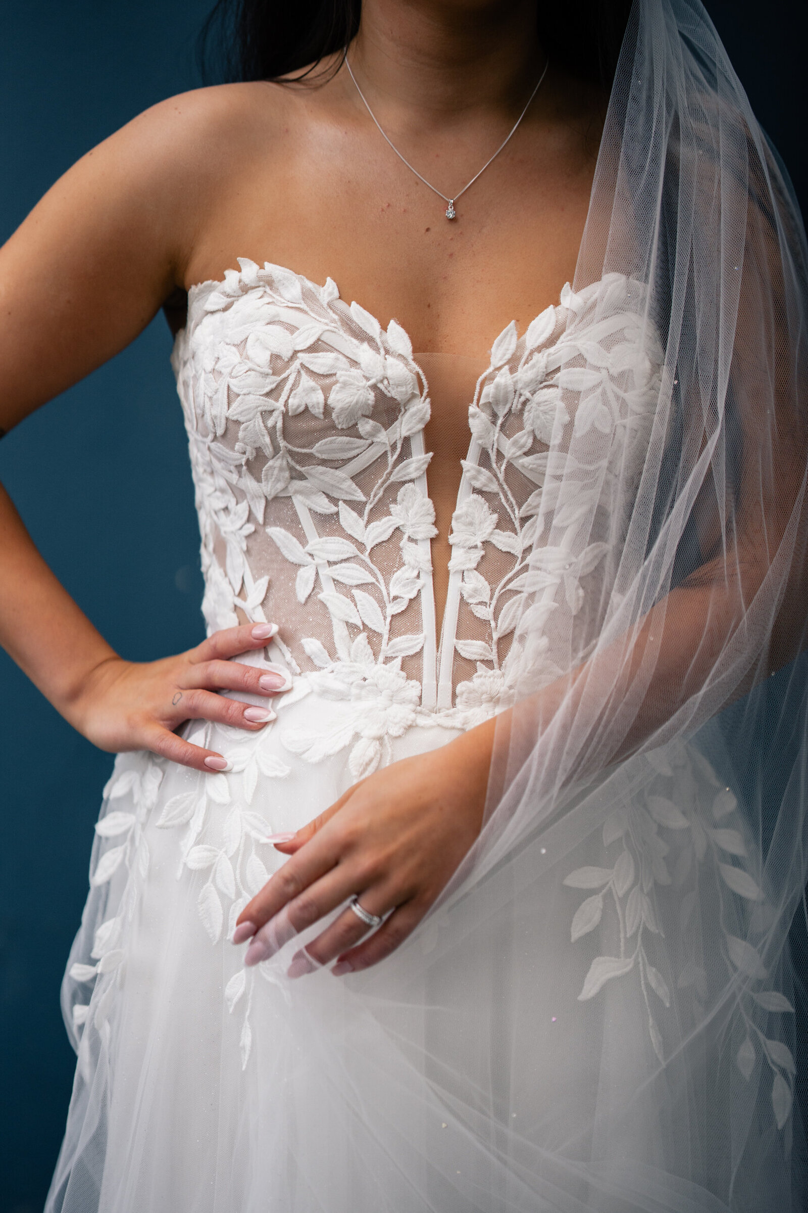 Gellifawr wedding photography_-117