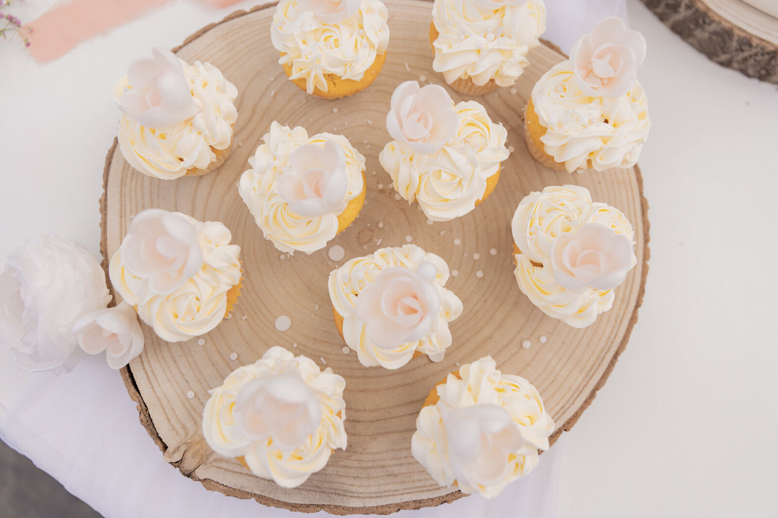 LM_Weddings_348
