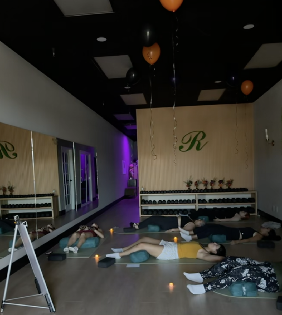 Screenshot 2025-10-27 at 2.29.34 PM