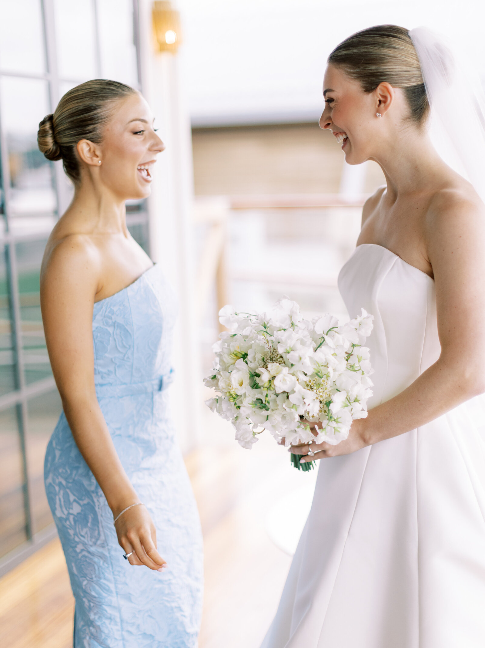 mystic_ct_wedding_eolia_mansion_001