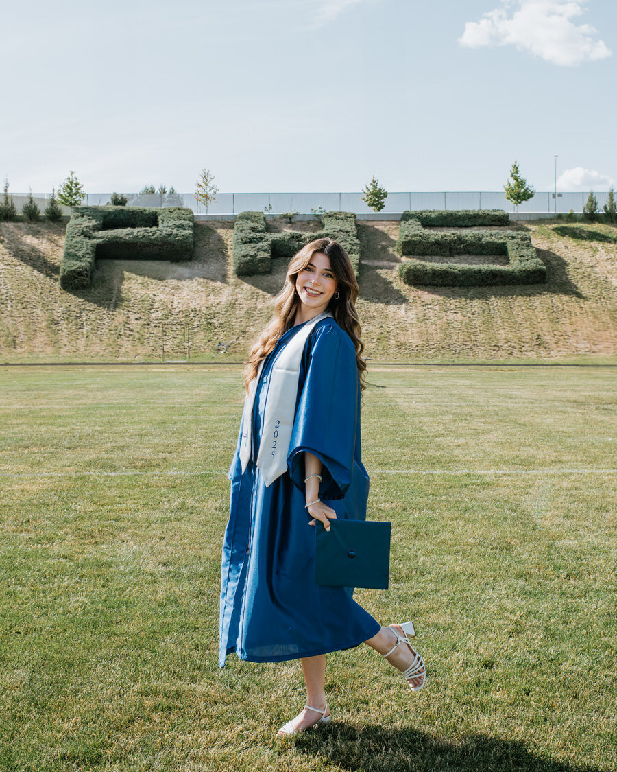 Moscow Idaho Pullman Washington Graduation Photographer-7