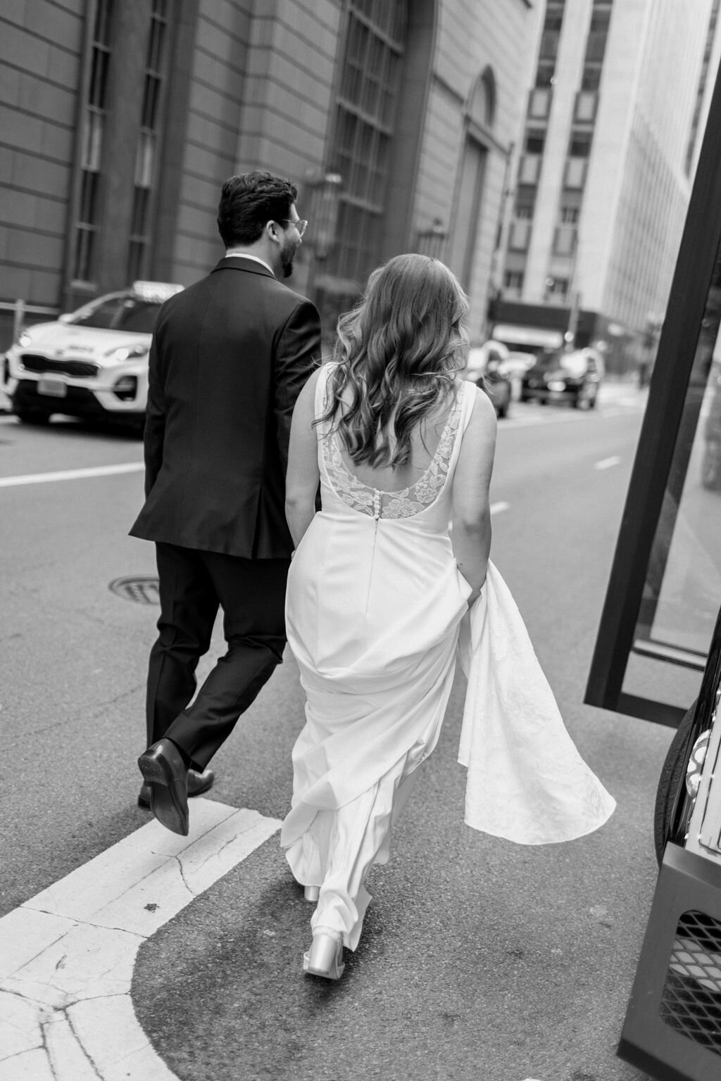 AnnandJohnFull-134