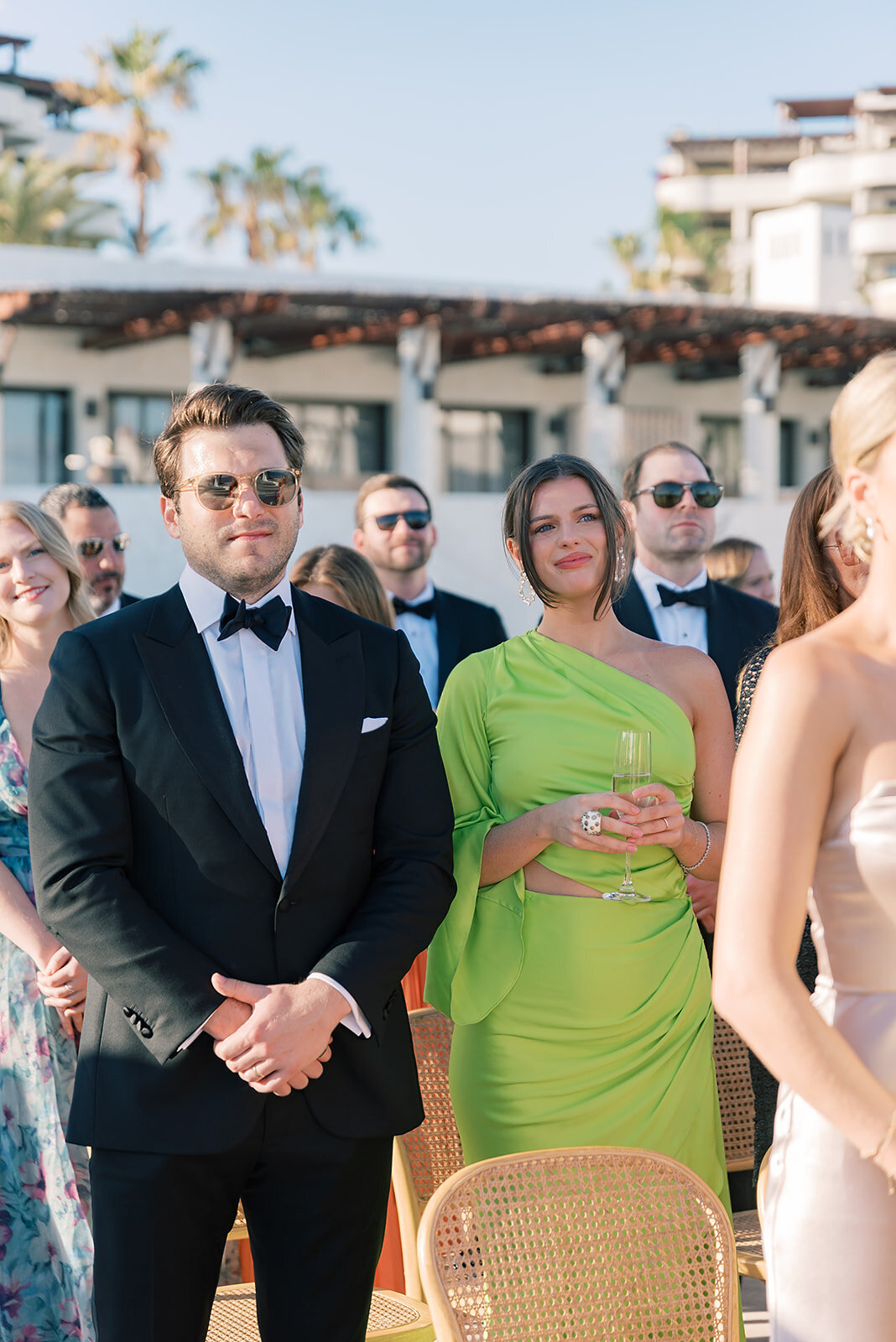 las ventanas al paraiso_Cabo Wedding Photographer 172