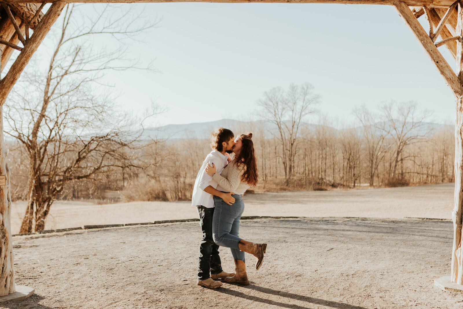 Family-Photos-Poets-Walk-Love-to-Lens-Photography-(118)