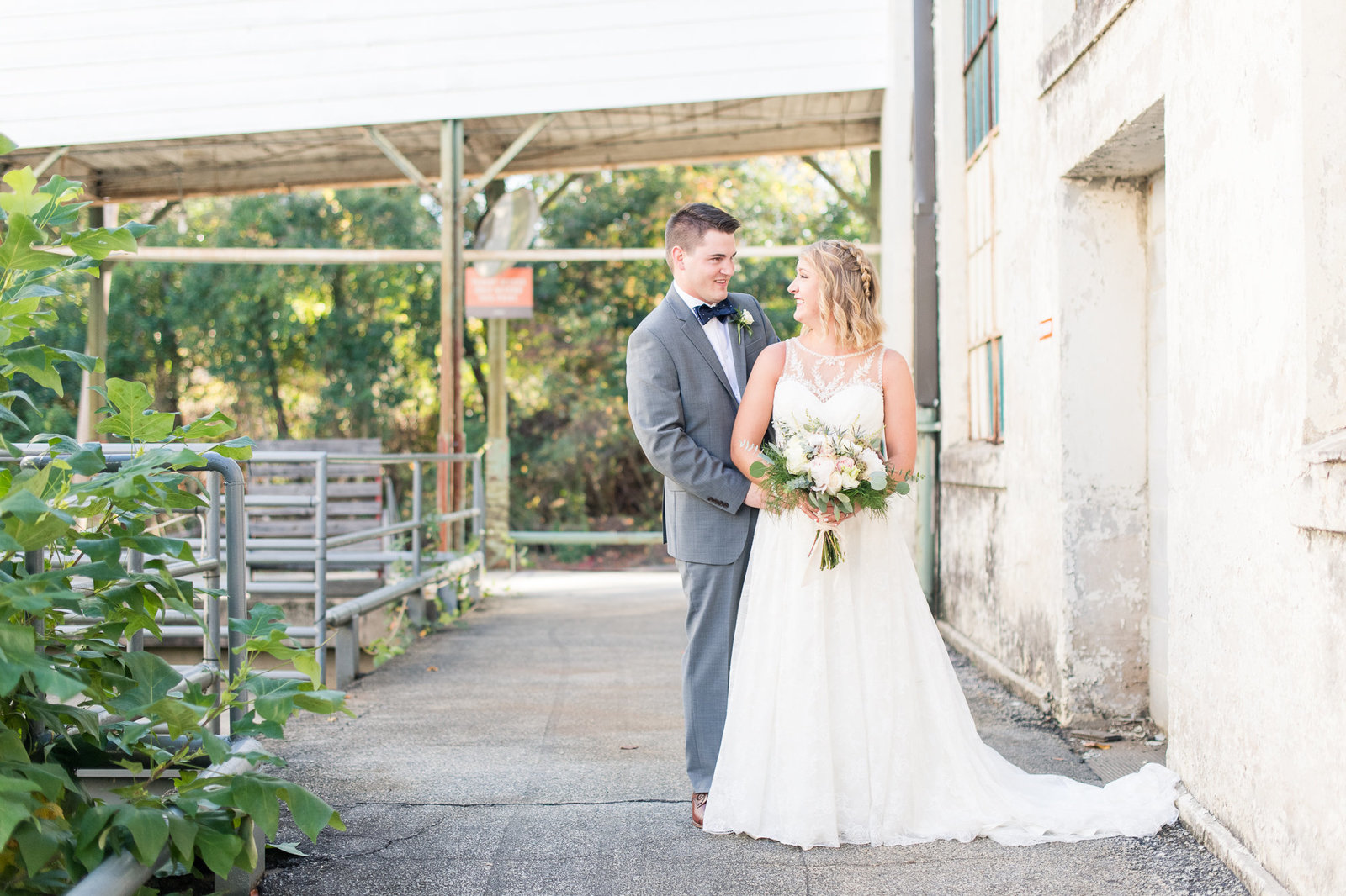 Caroline-Russell-w-website-103