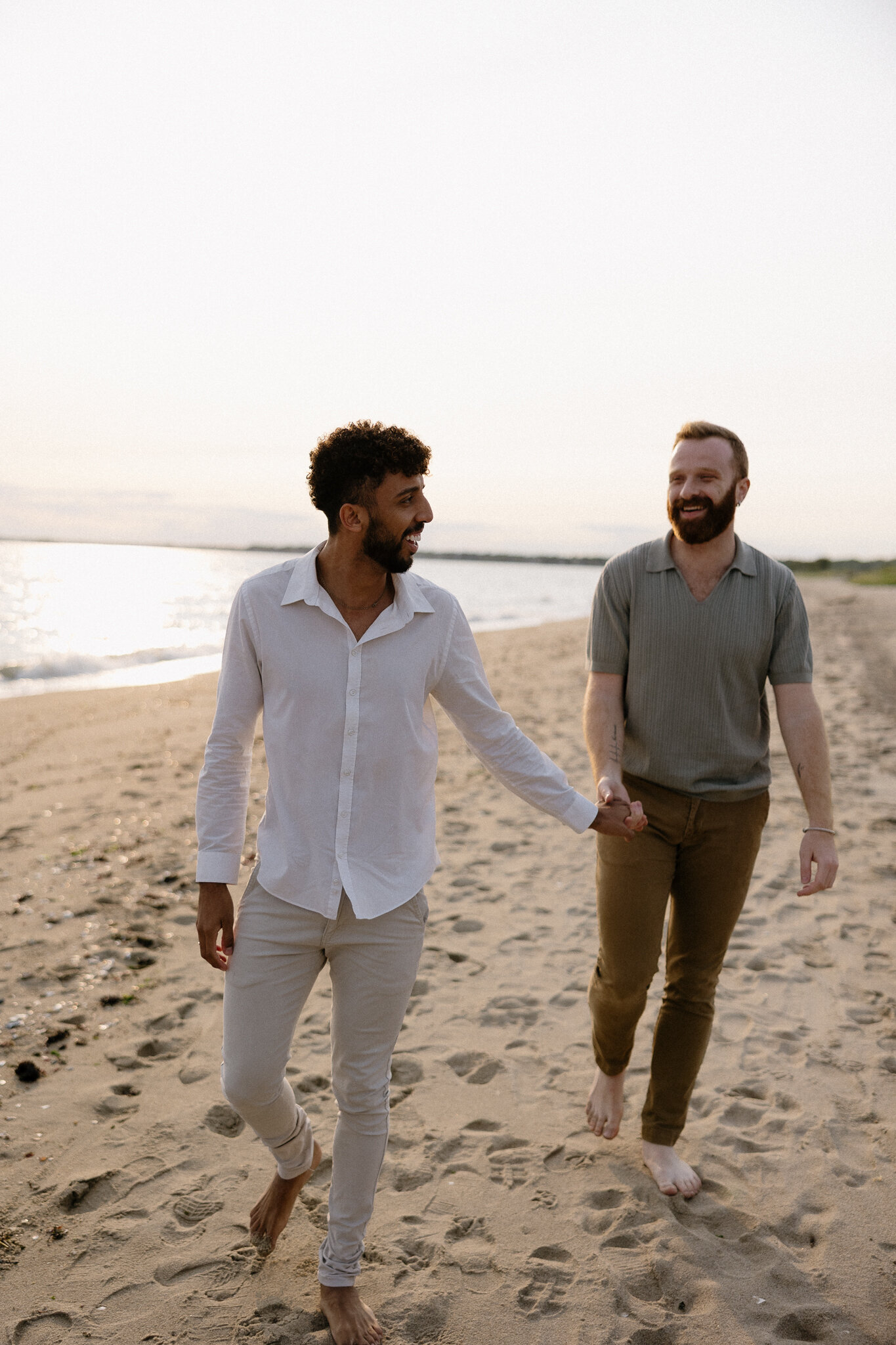 Engagement Vermont Photographer | Sincerely Liz Photography Documentary Wedding, Engagement, Elopement, Maternity and Newborn Photographer in New England 