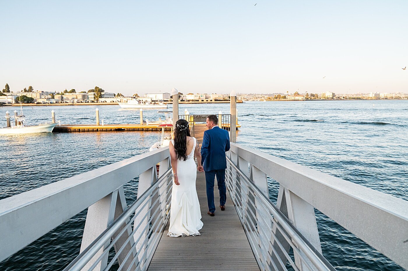 Cort-Mace-Photography-San-Diego-Wedding-Photographer-Bali-Hai-Wedding-Alyssa-Ryan-1