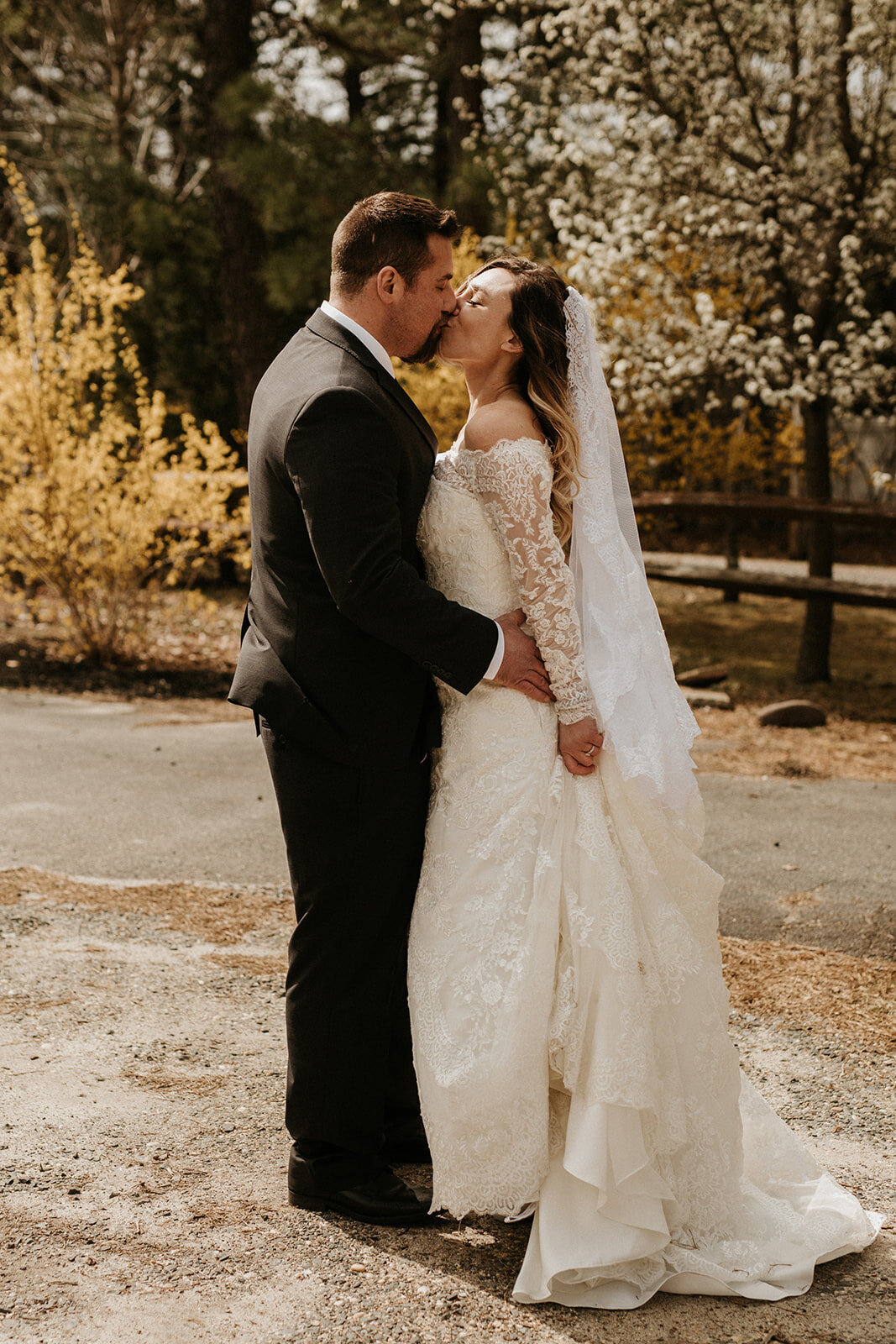 097_Barbara_Joe_Wedding_3.22.20-497