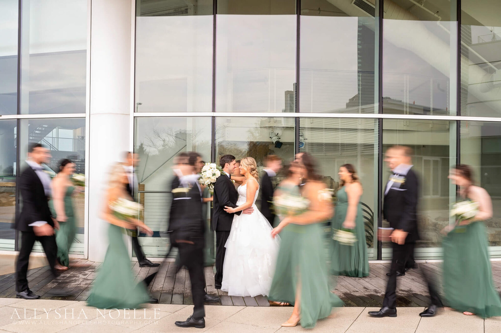 Wedding-at-The-Factory-on-Barclay-in-Milwaukee-0265