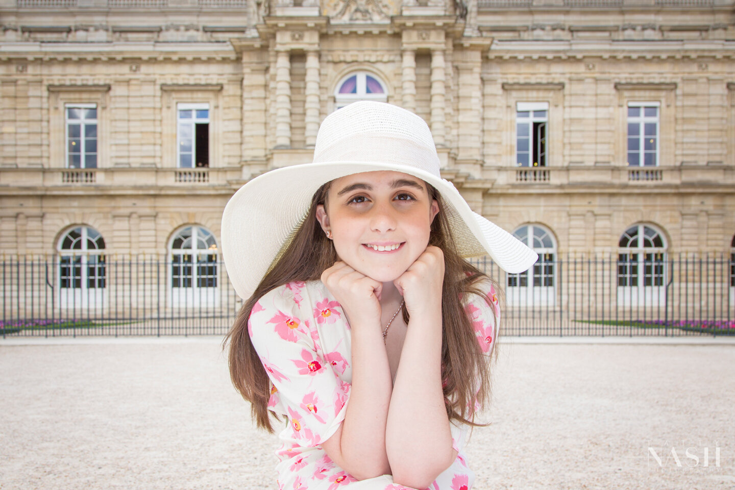 Sarahs15_2