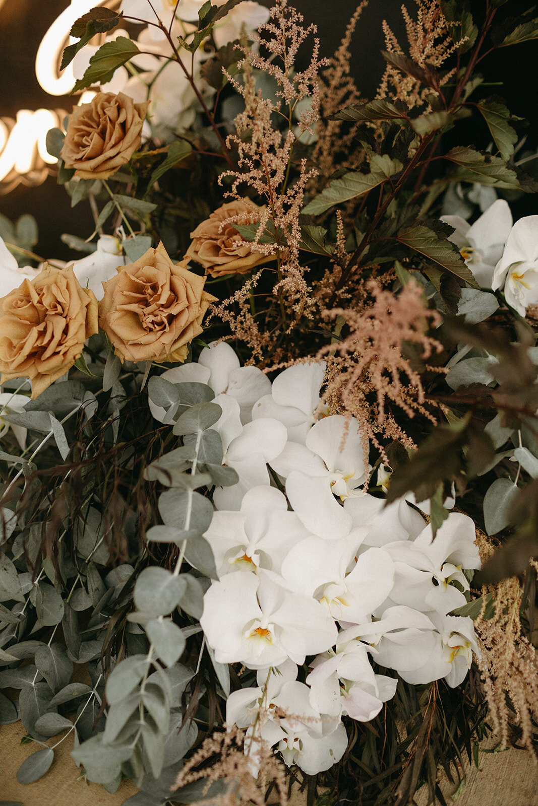 BrianaNolan_Wedding_LS_1-1442