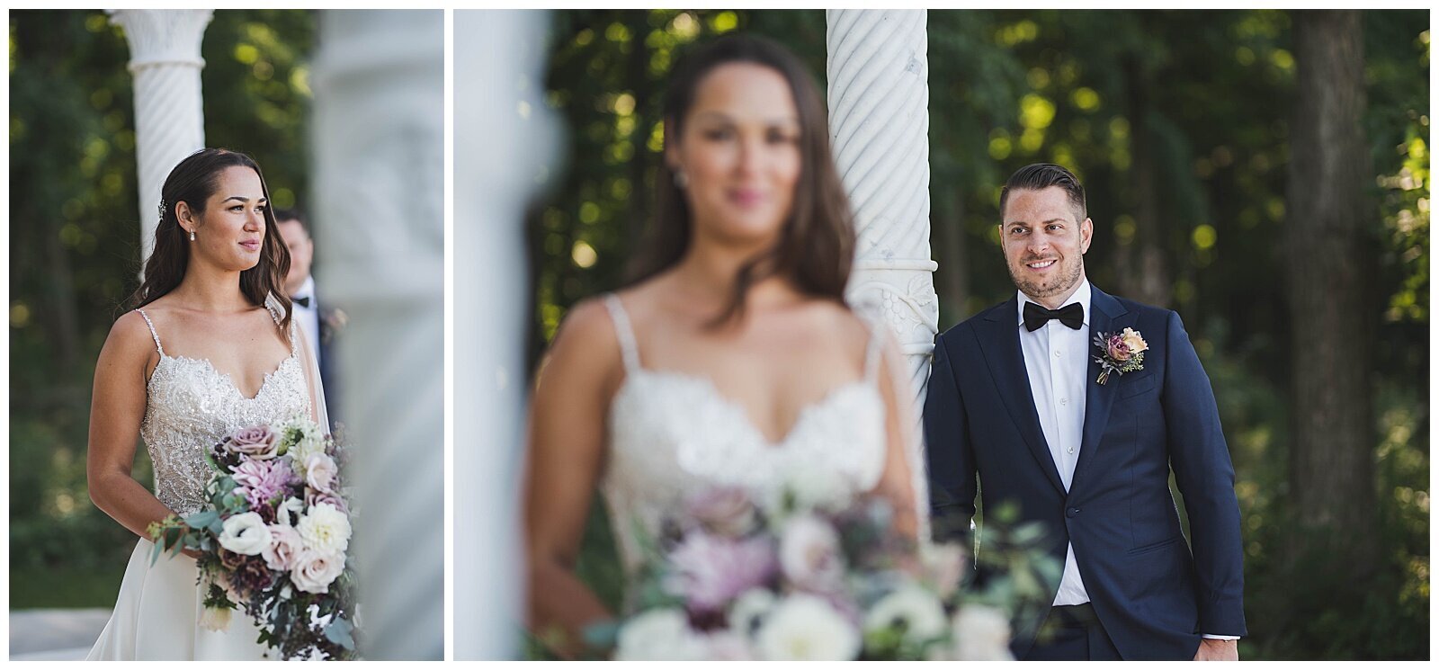 LoverlyWeddings_0088